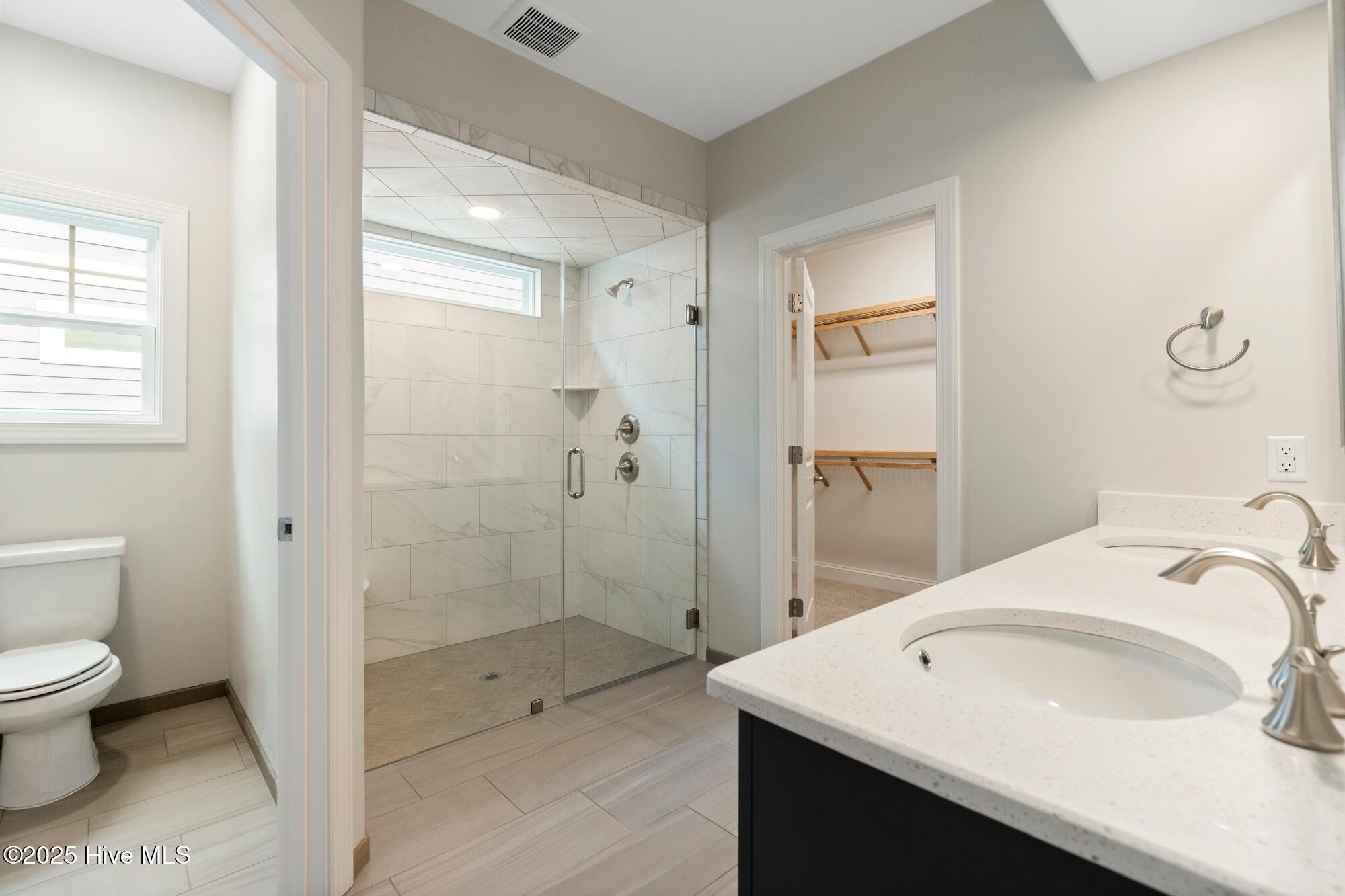 2209 Condor Run (lot 49) Property Photo 17