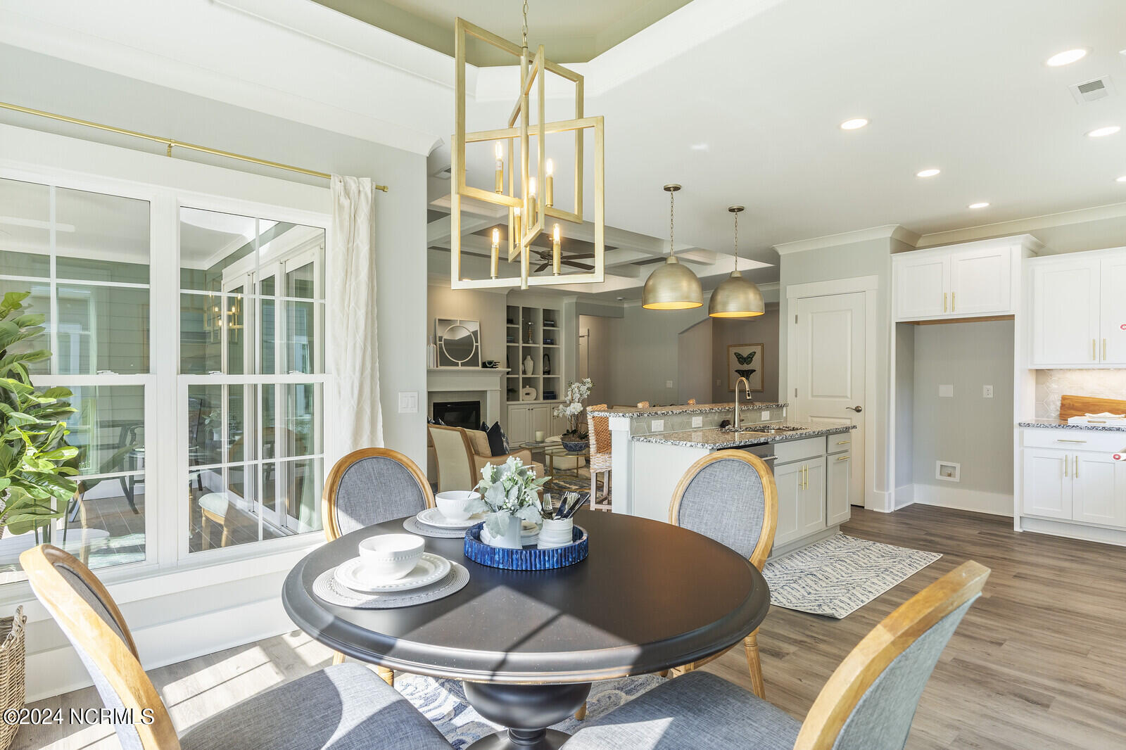 2209 Condor Run (lot 49) Property Photo 18