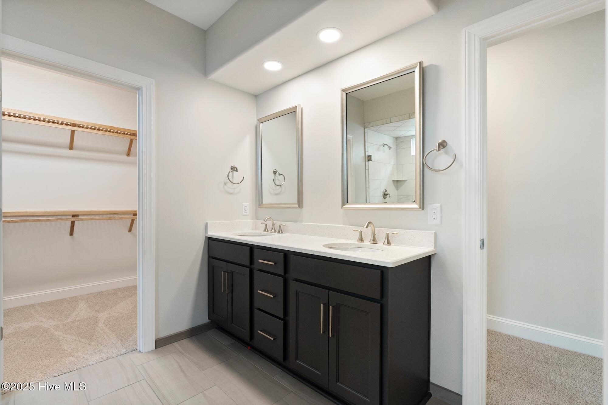 2209 Condor Run (lot 49) Property Photo 18