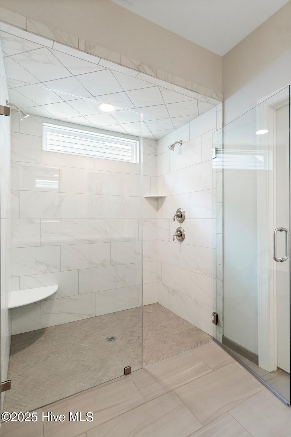 2209 Condor Run (lot 49) Property Photo 19