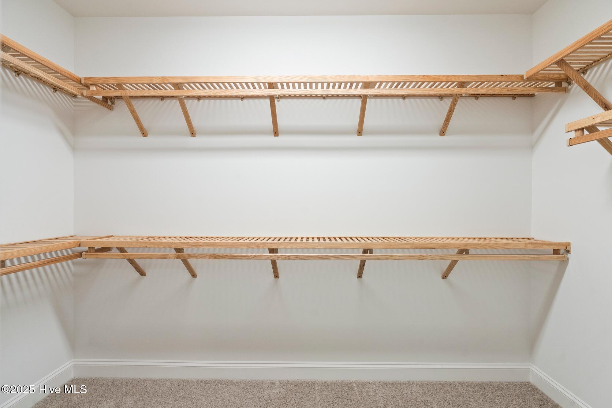 2209 Condor Run (lot 49) Property Photo 20