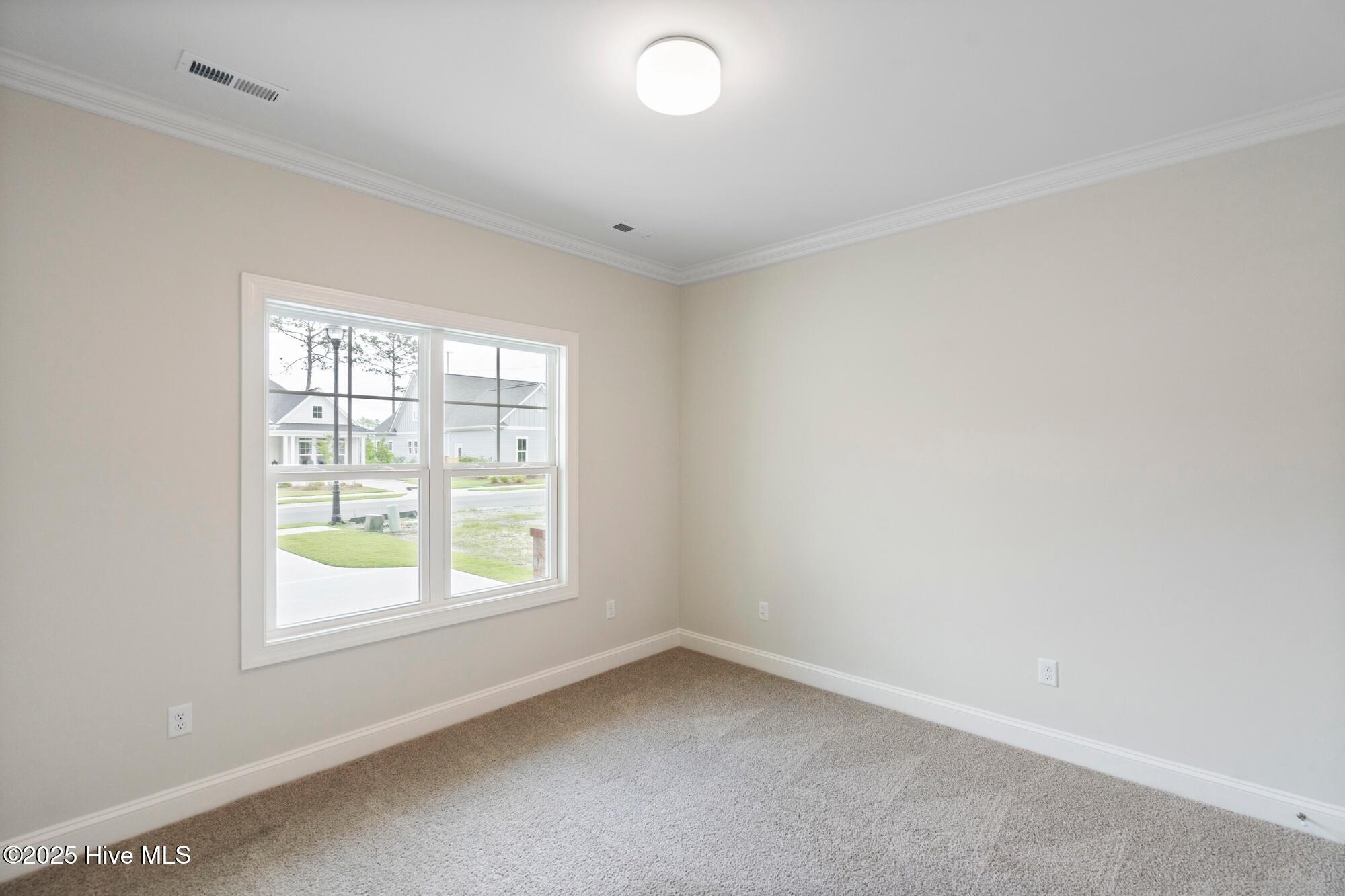 2209 Condor Run (lot 49) Property Photo 21