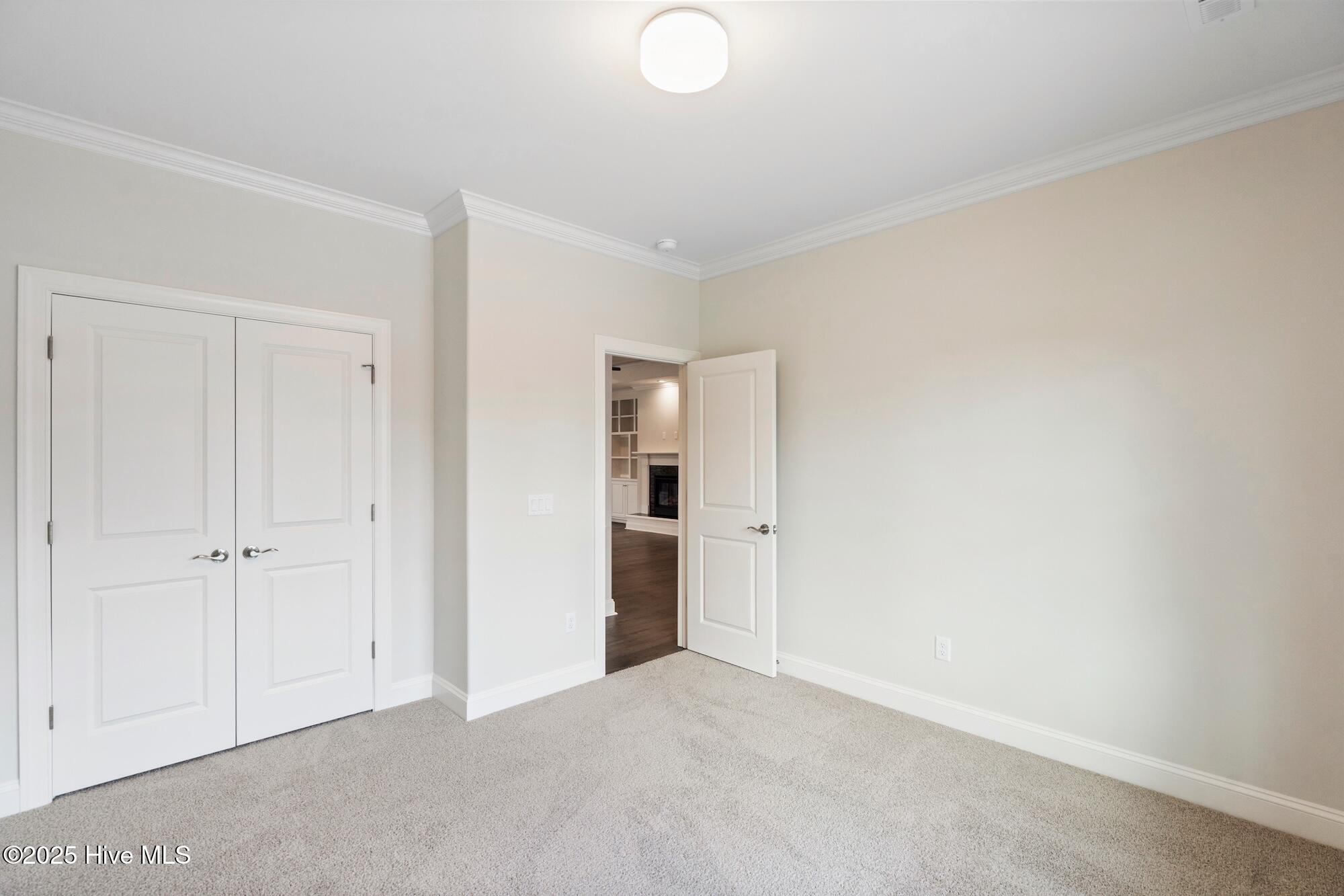 2209 Condor Run (lot 49) Property Photo 22