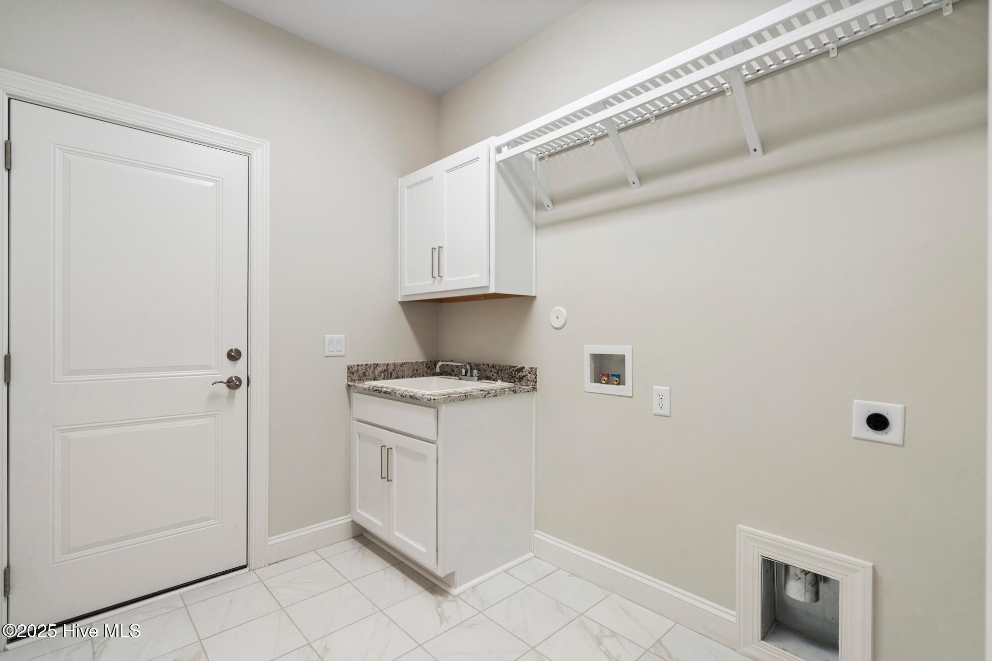 2209 Condor Run (lot 49) Property Photo 23