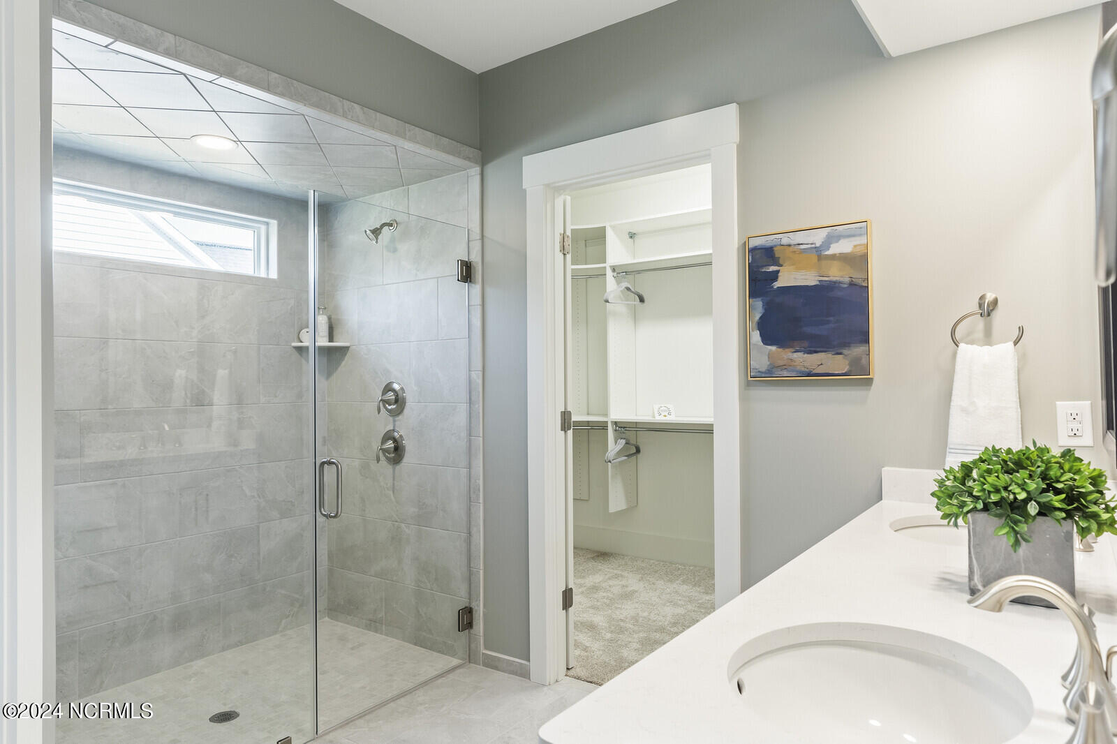 2209 Condor Run (lot 49) Property Photo 24