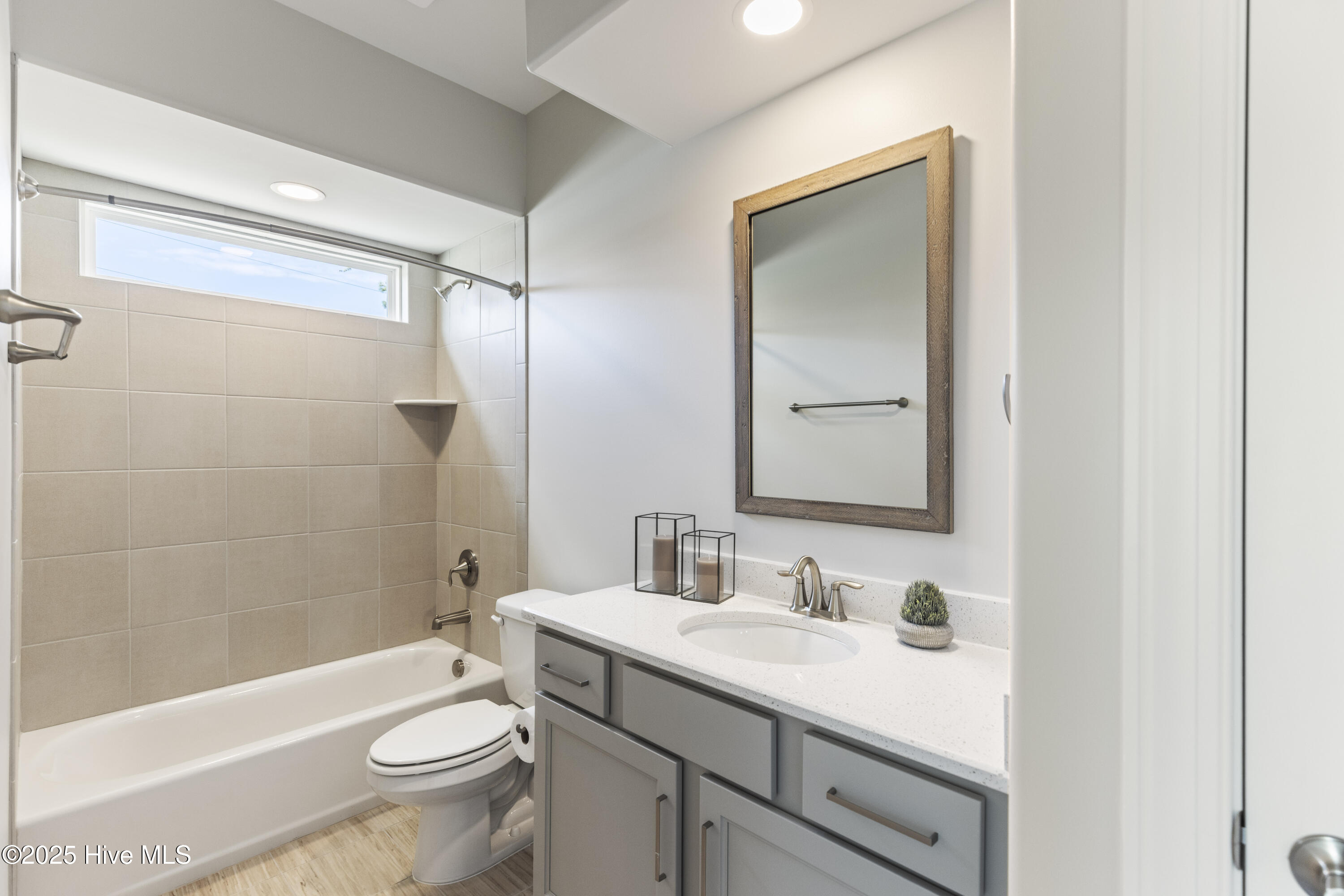 2209 Condor Run (lot 49) Property Photo 24