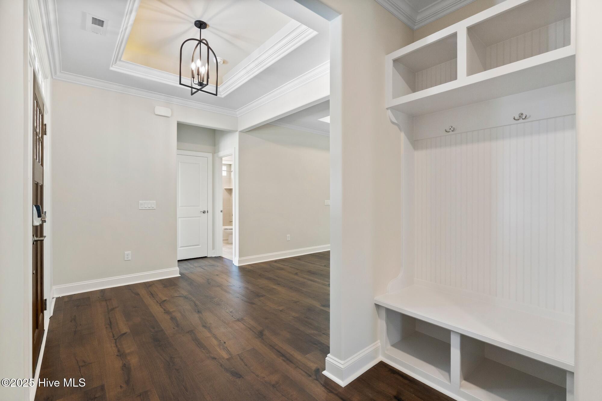 2209 Condor Run (lot 49) Property Photo 25