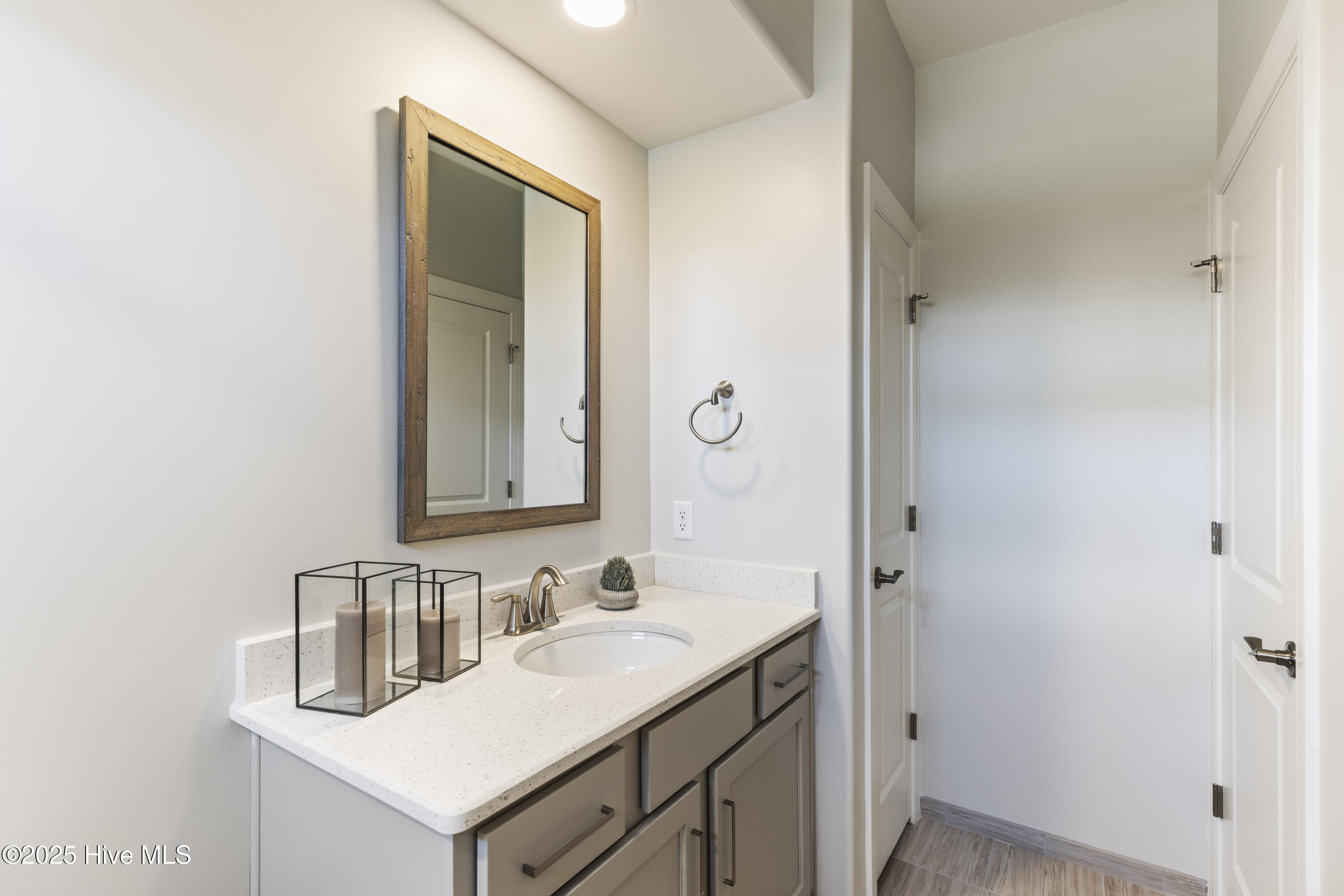 2209 Condor Run (lot 49) Property Photo 26