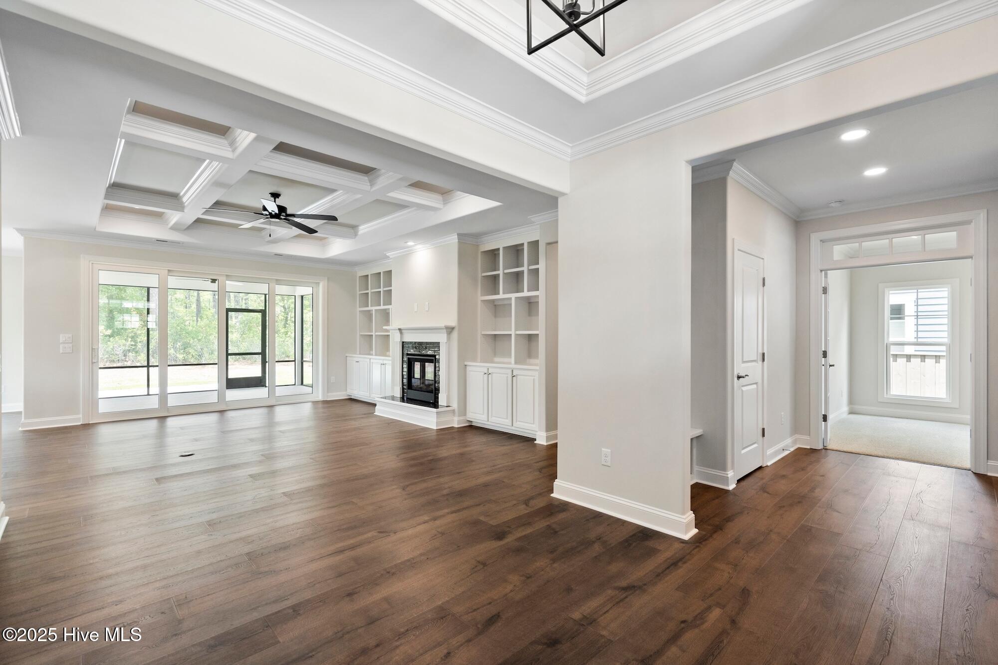 2209 Condor Run (lot 49) Property Photo 27