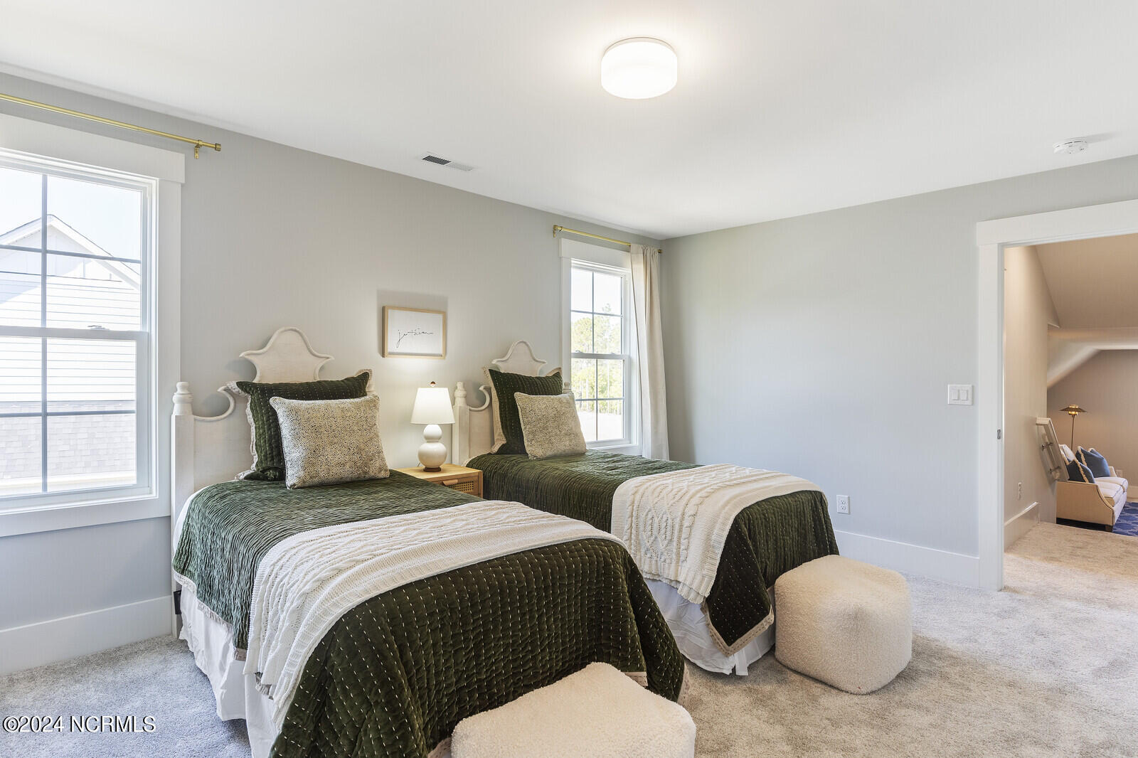 2209 Condor Run (lot 49) Property Photo 28