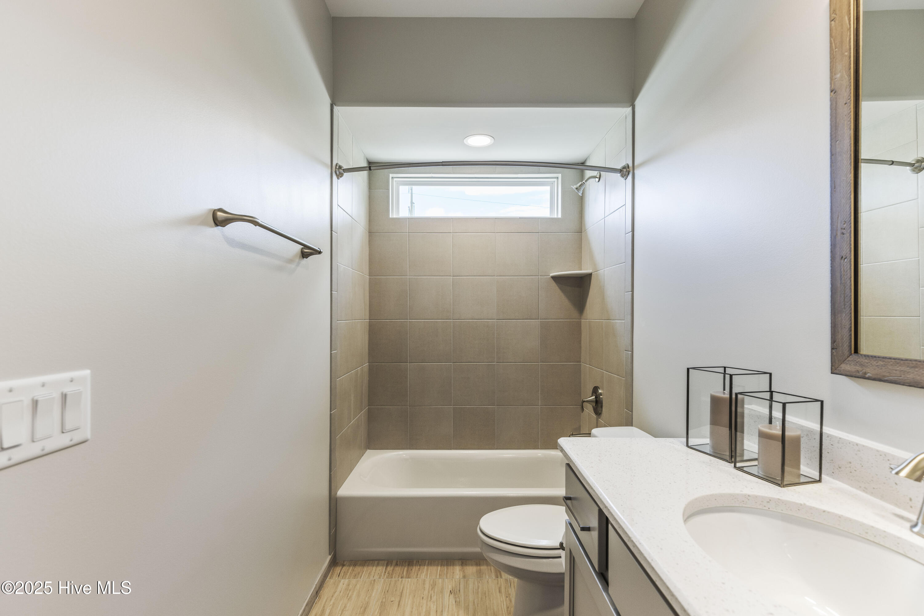 2209 Condor Run (lot 49) Property Photo 28