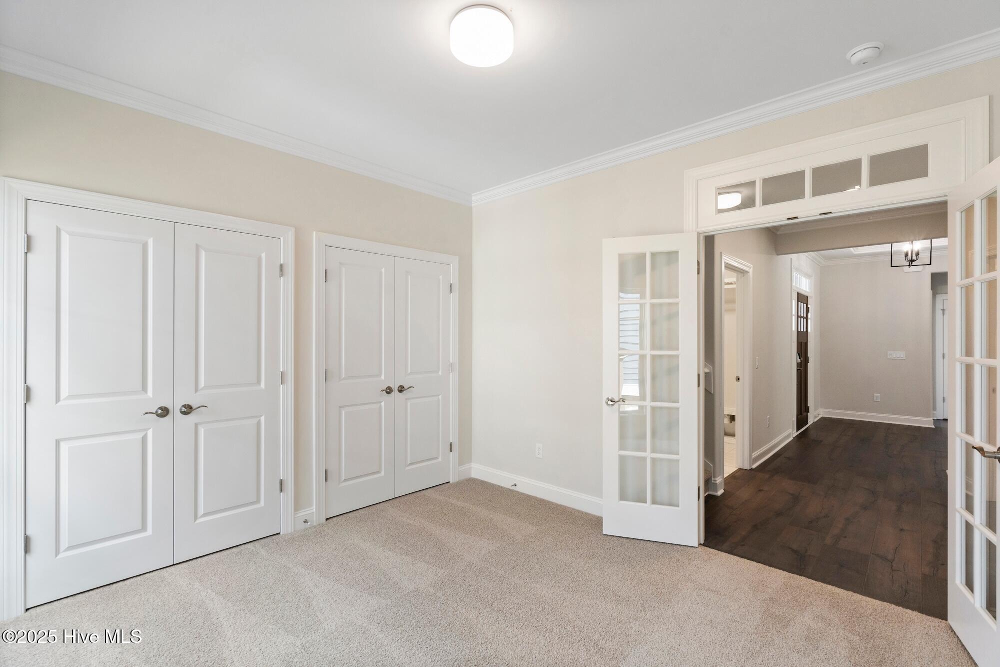 2209 Condor Run (lot 49) Property Photo 29