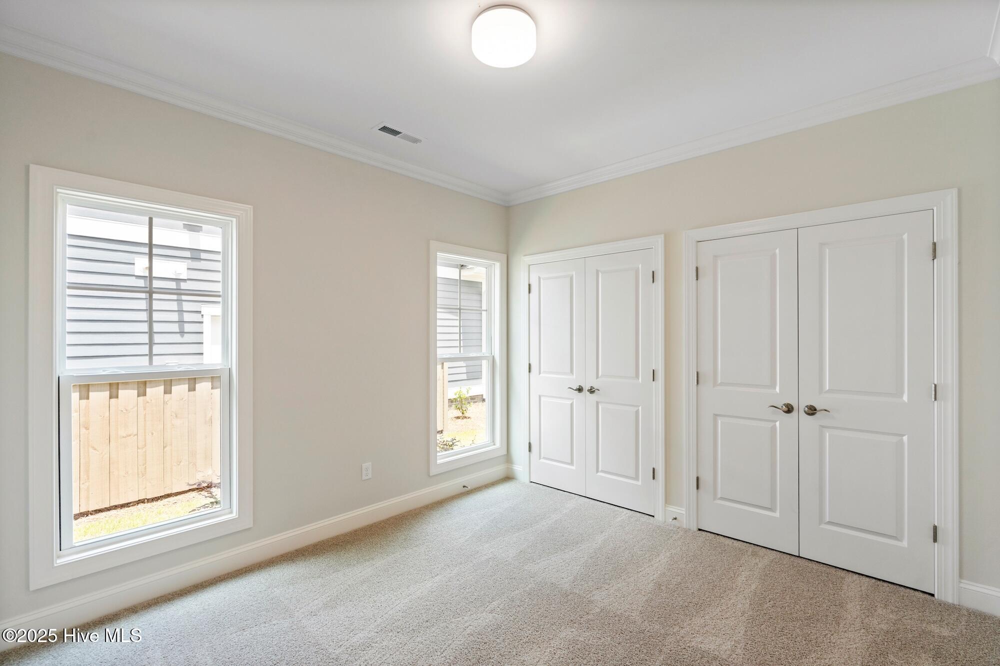 2209 Condor Run (lot 49) Property Photo 30