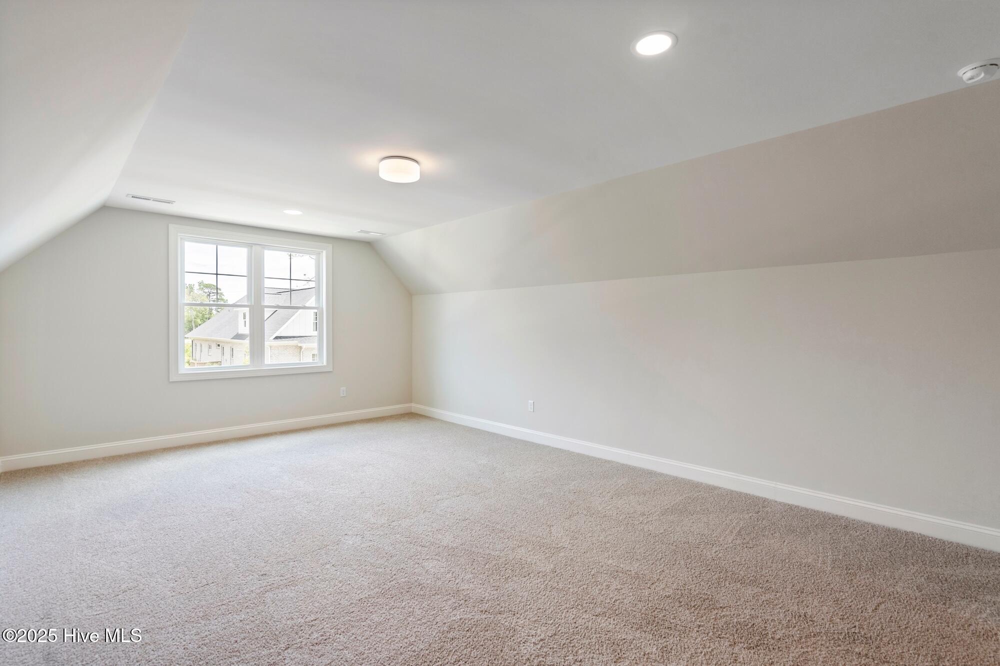 2209 Condor Run (lot 49) Property Photo 31