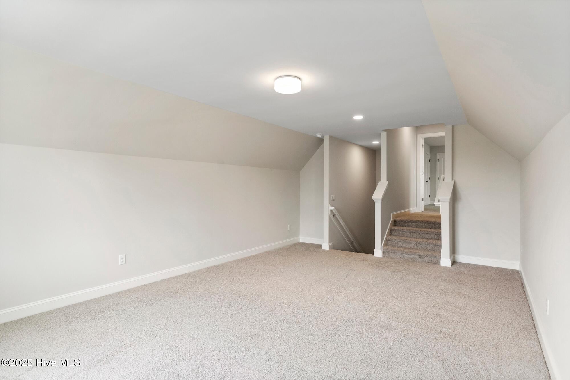 2209 Condor Run (lot 49) Property Photo 32