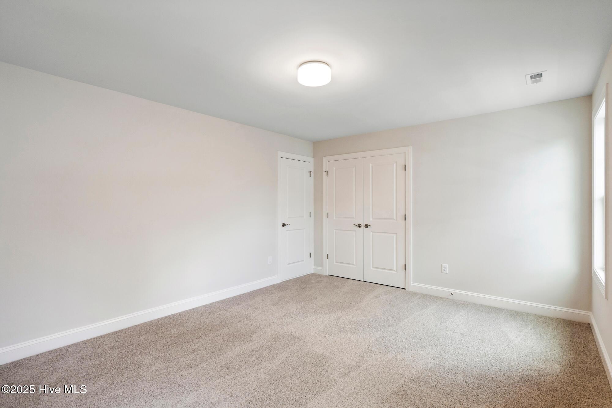 2209 Condor Run (lot 49) Property Photo 33