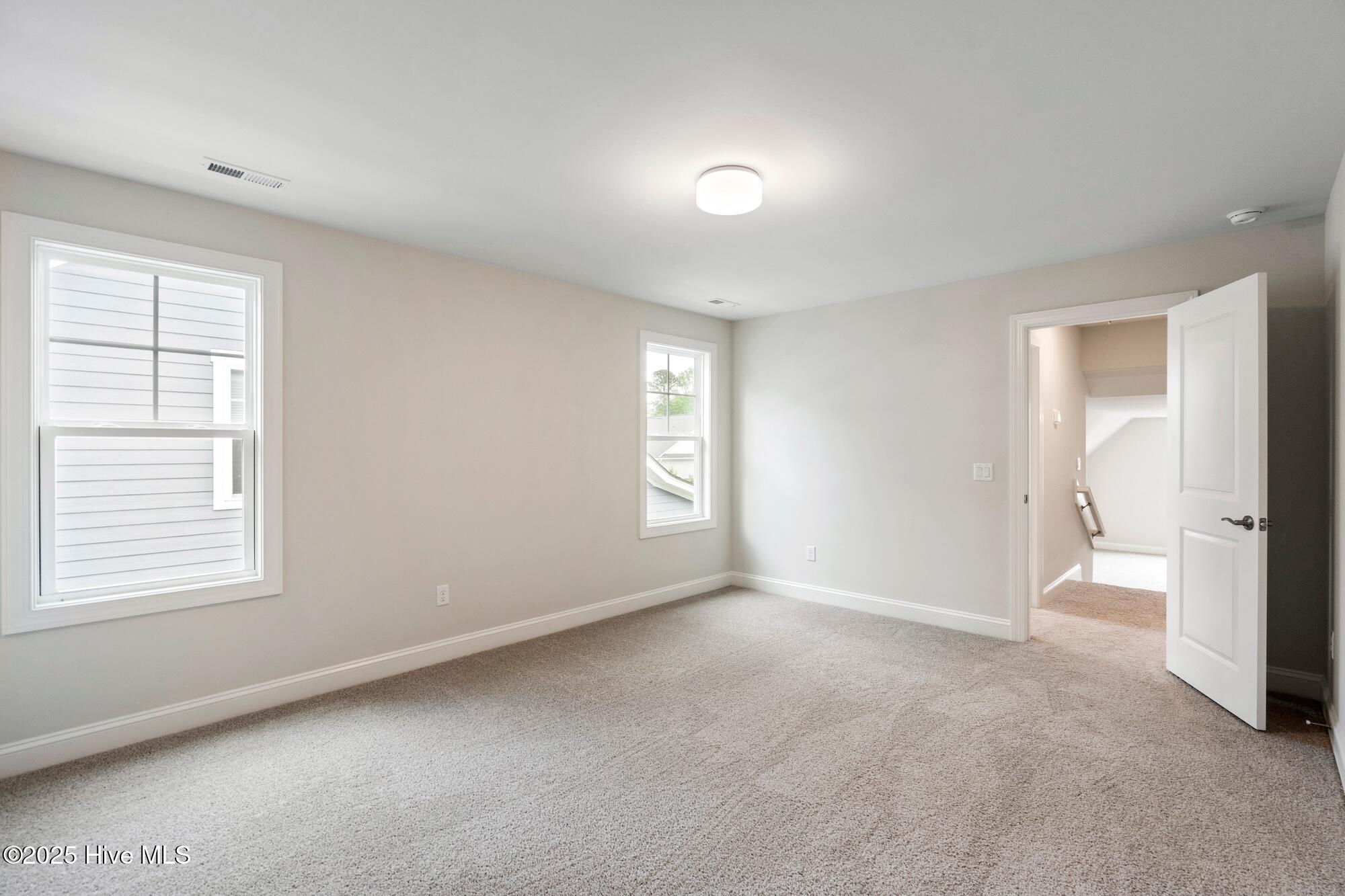 2209 Condor Run (lot 49) Property Photo 34