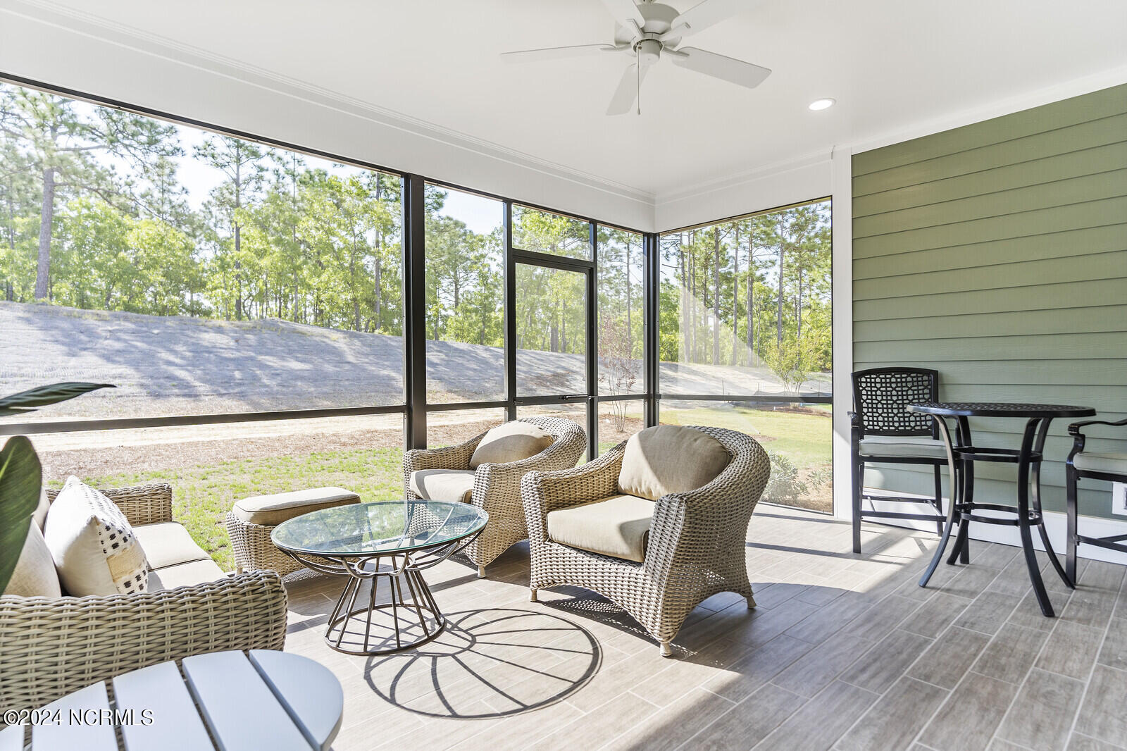 2209 Condor Run (lot 49) Property Photo 35