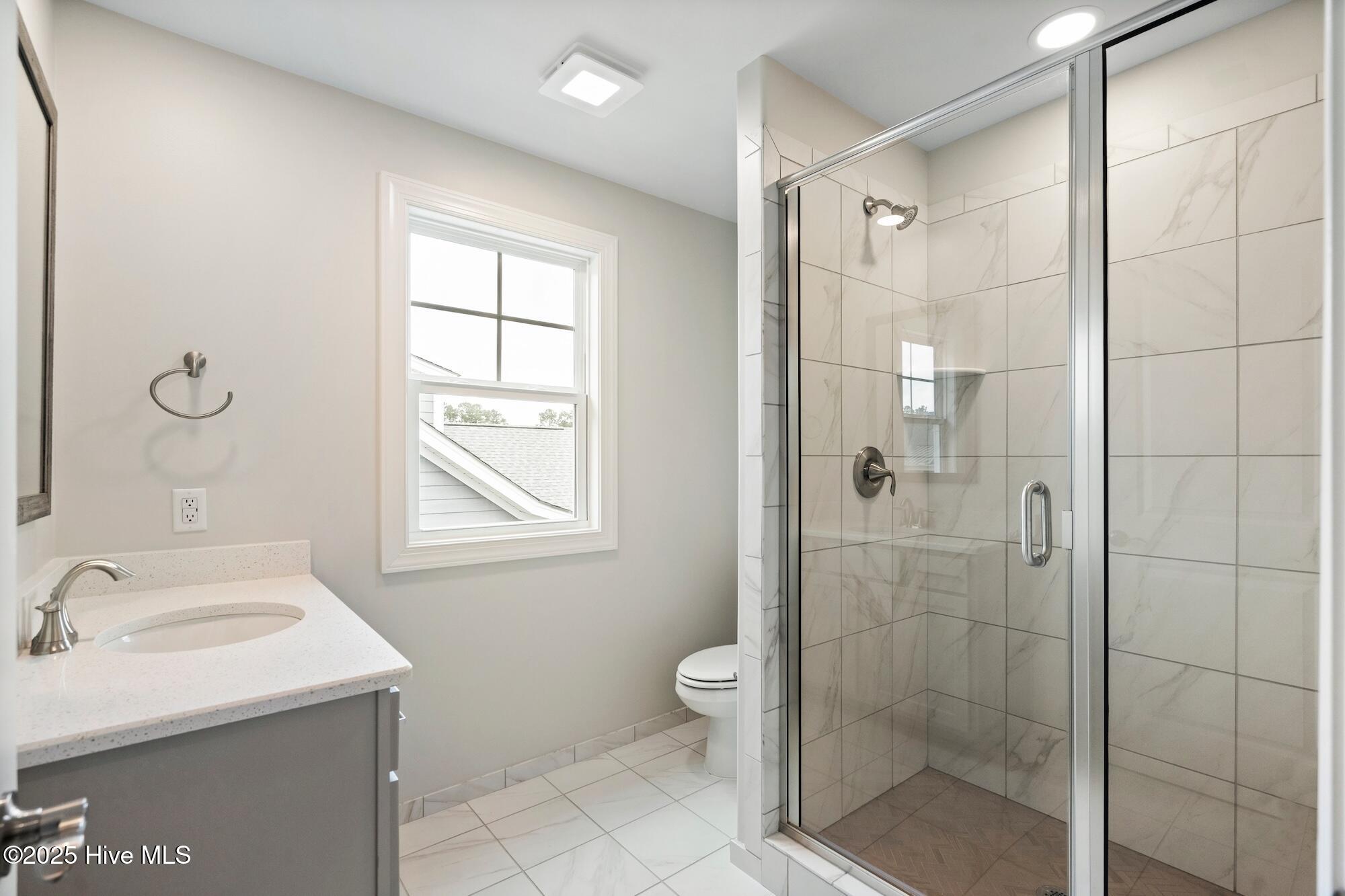 2209 Condor Run (lot 49) Property Photo 35