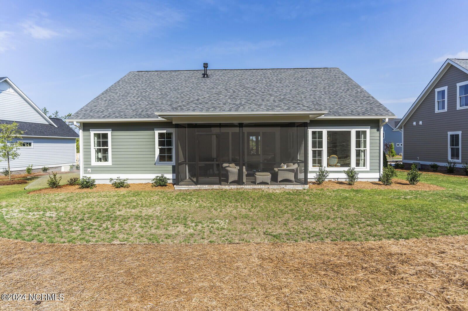 2209 Condor Run (lot 49) Property Photo 36