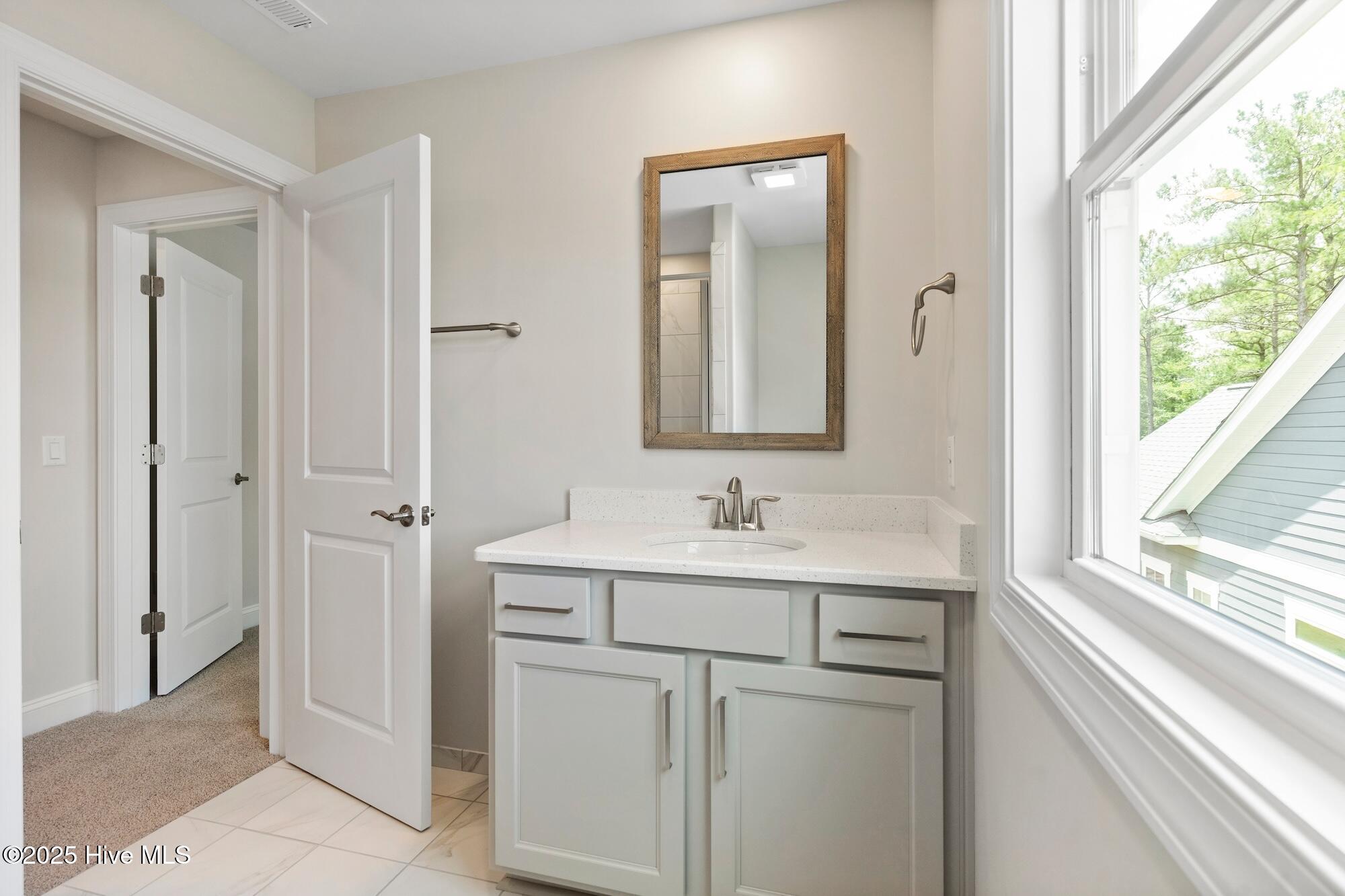 2209 Condor Run (lot 49) Property Photo 36