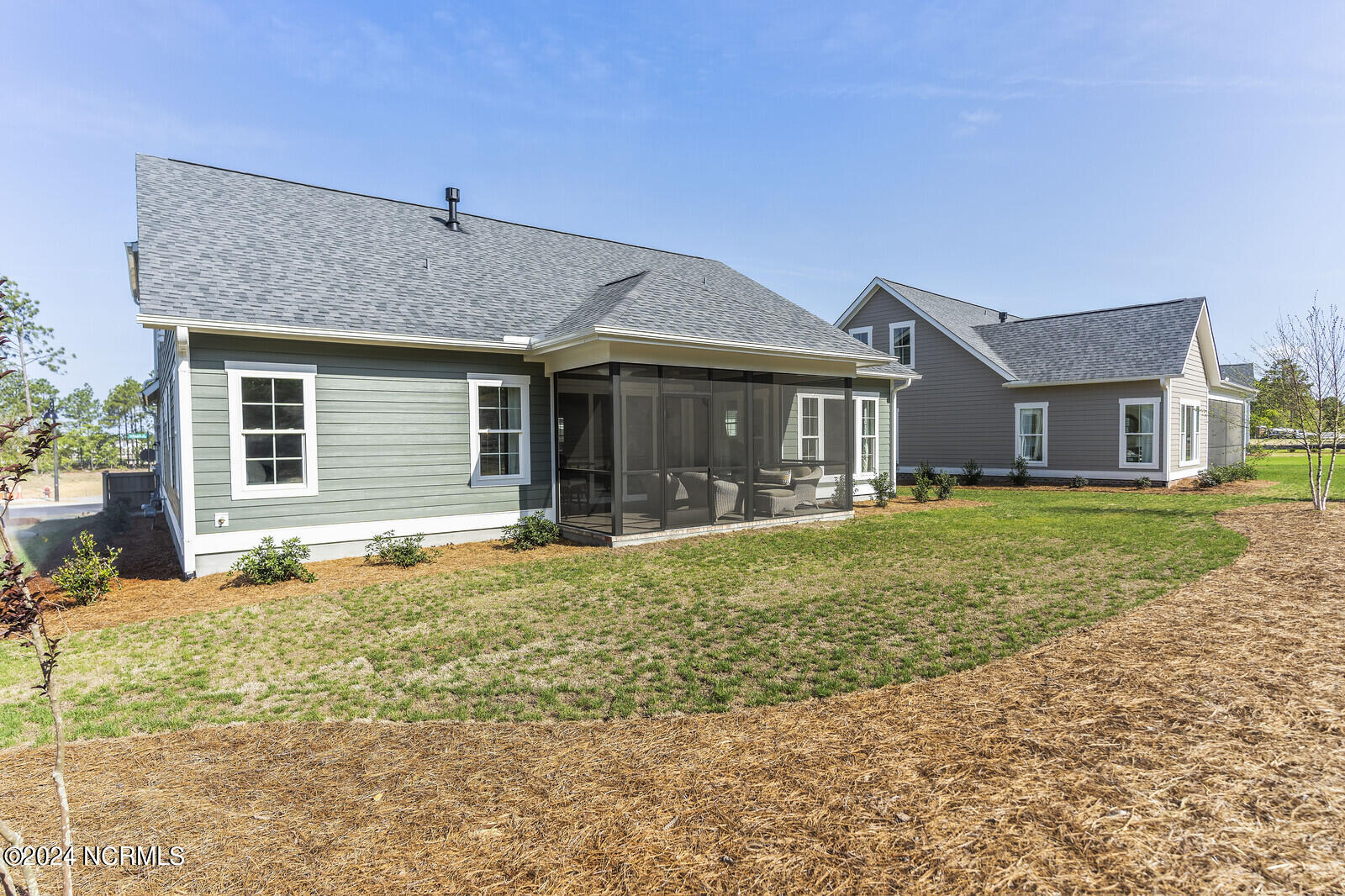 2209 Condor Run (lot 49) Property Photo 37