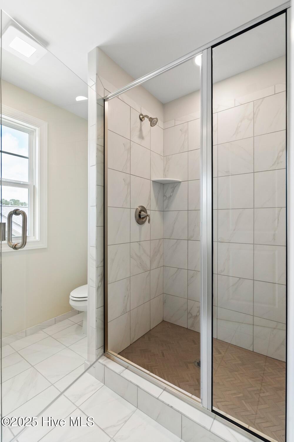 2209 Condor Run (lot 49) Property Photo 37