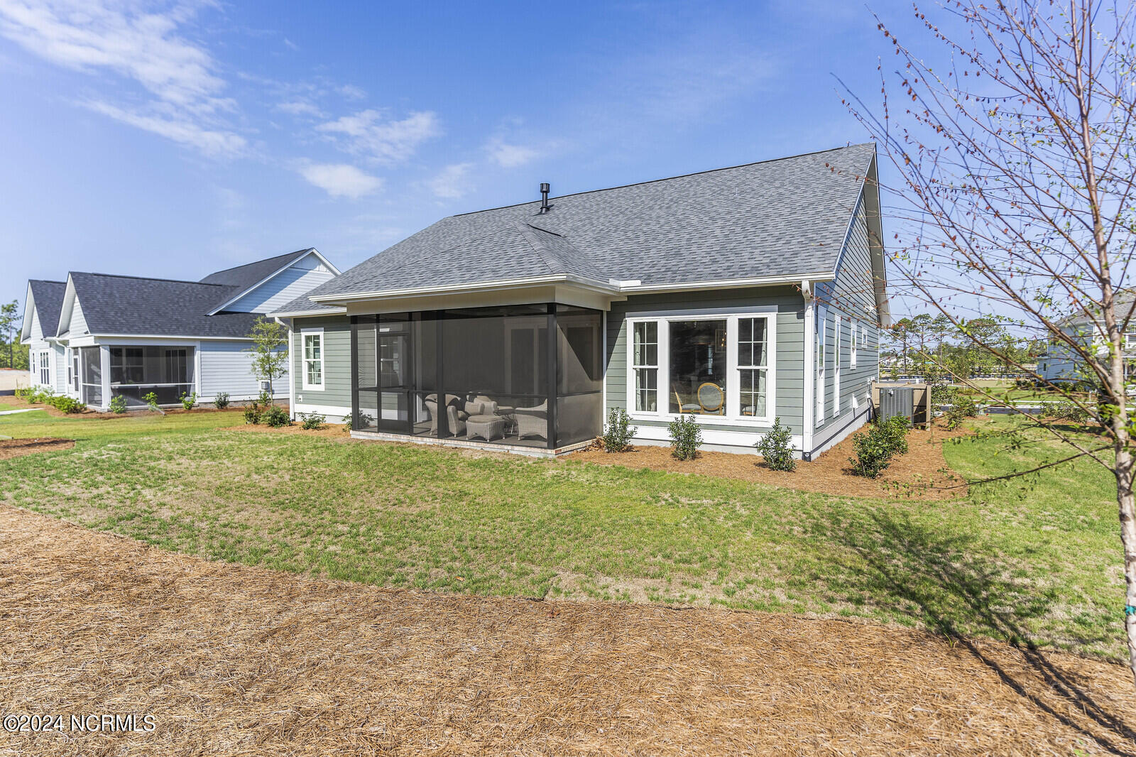 2209 Condor Run (lot 49) Property Photo 38