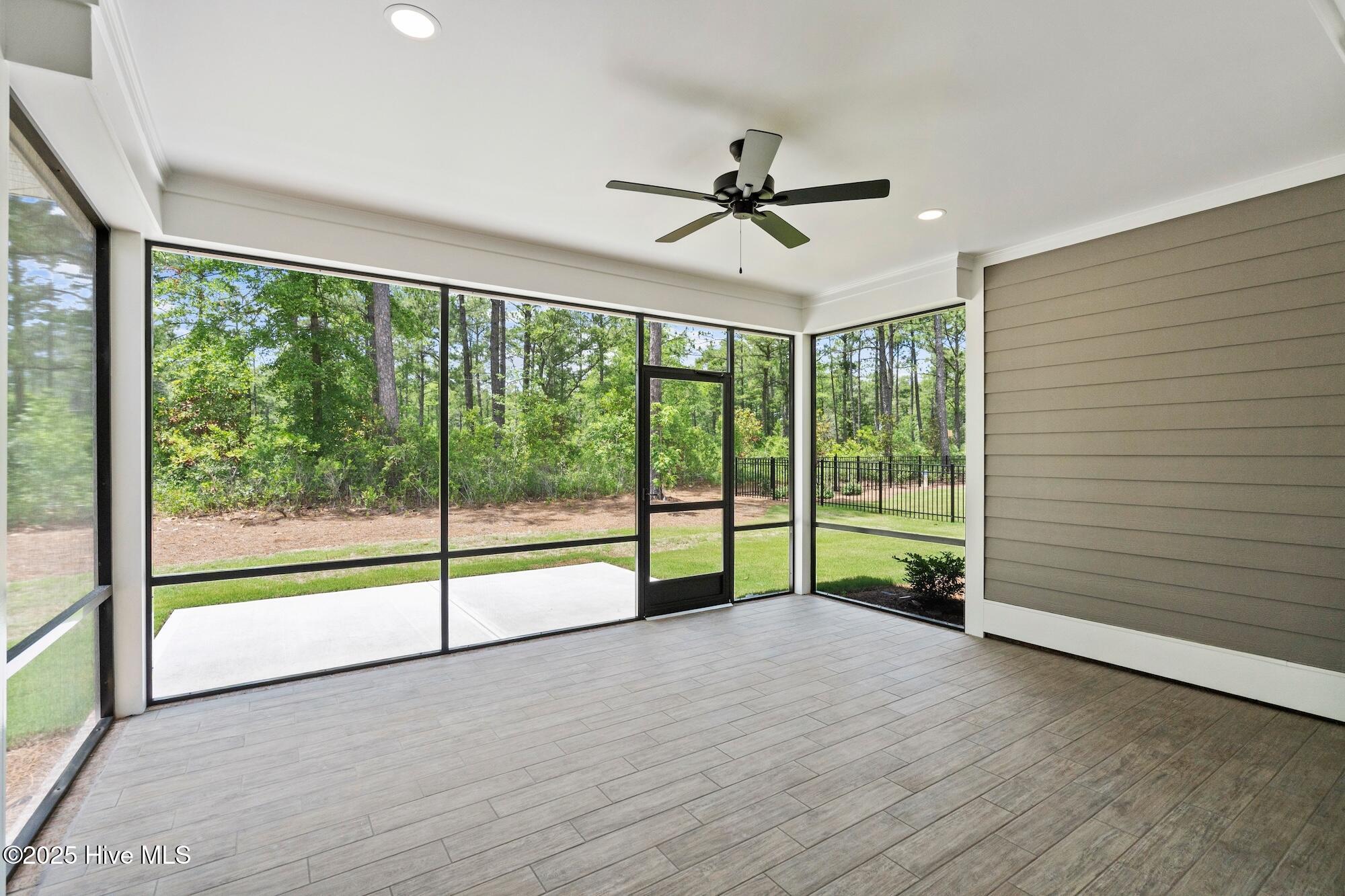 2209 Condor Run (lot 49) Property Photo 38