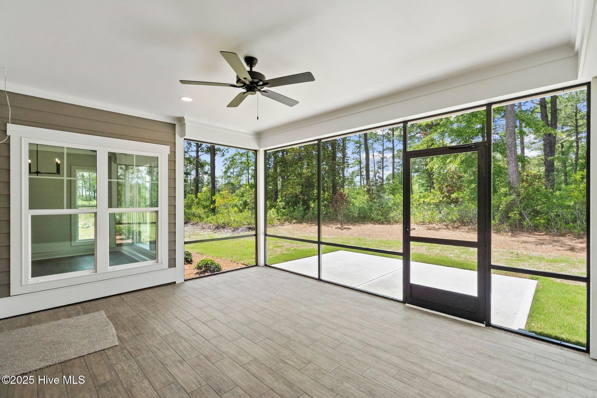 2209 Condor Run (lot 49) Property Photo 39