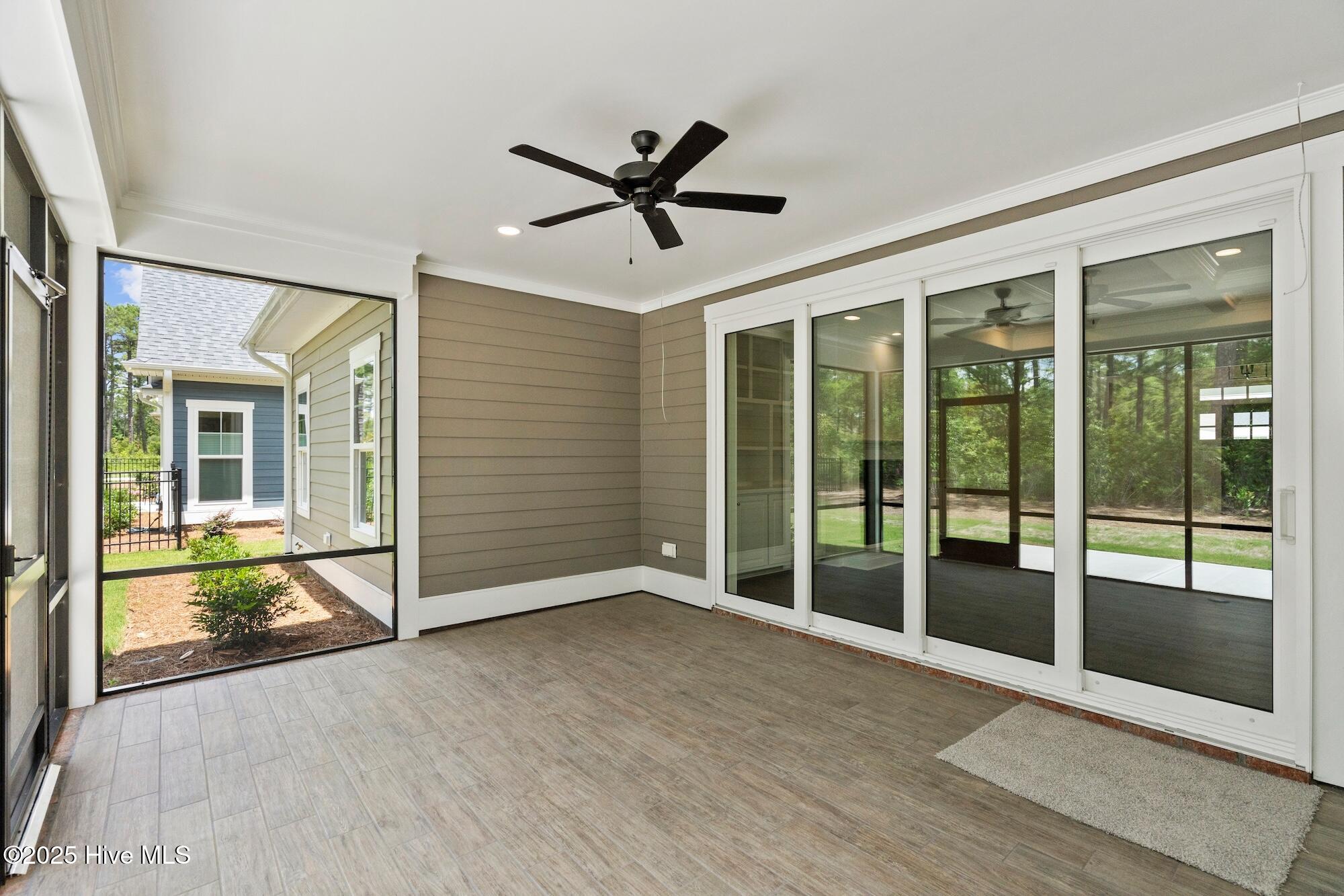 2209 Condor Run (lot 49) Property Photo 40