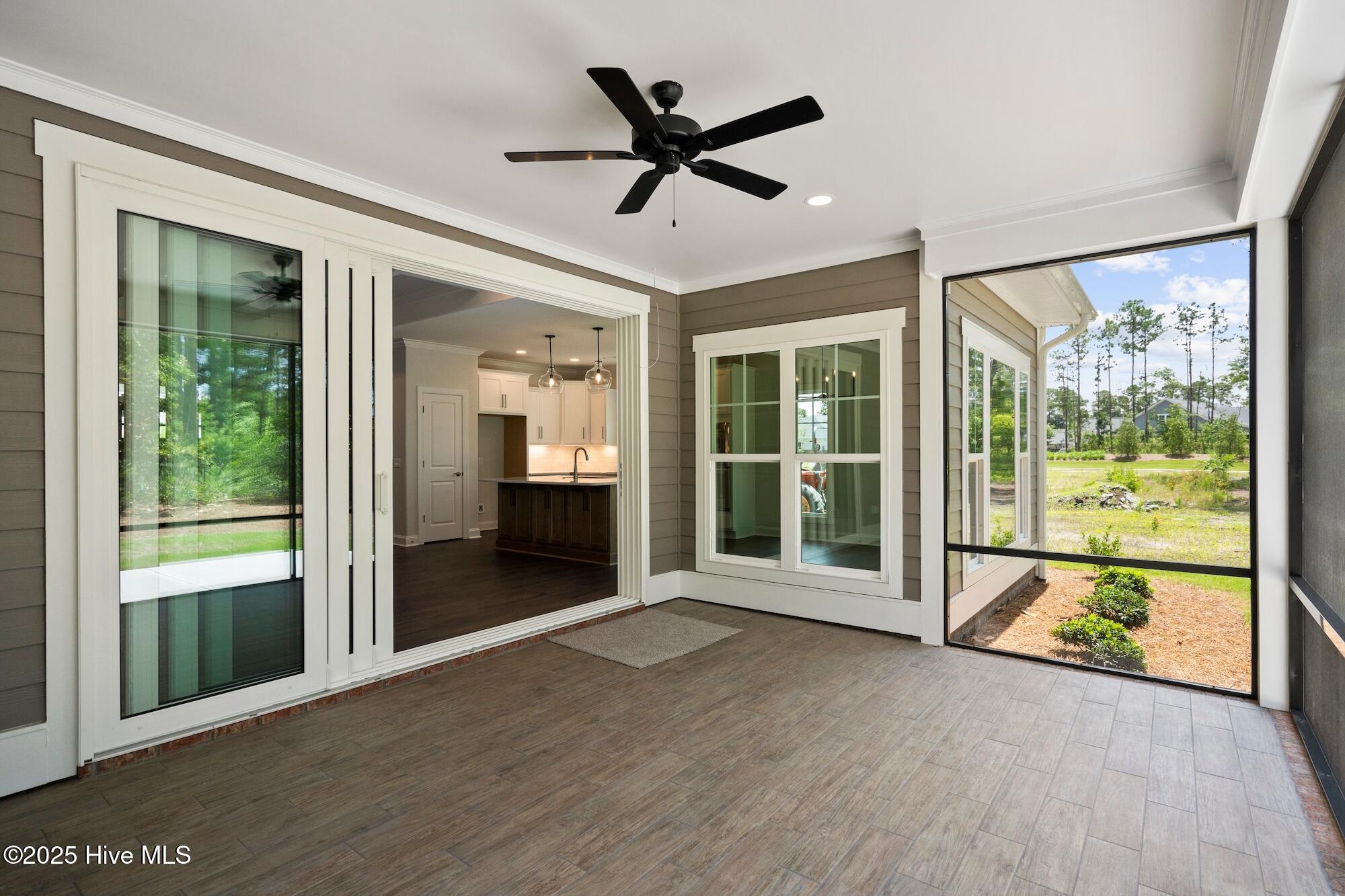 2209 Condor Run (lot 49) Property Photo 41