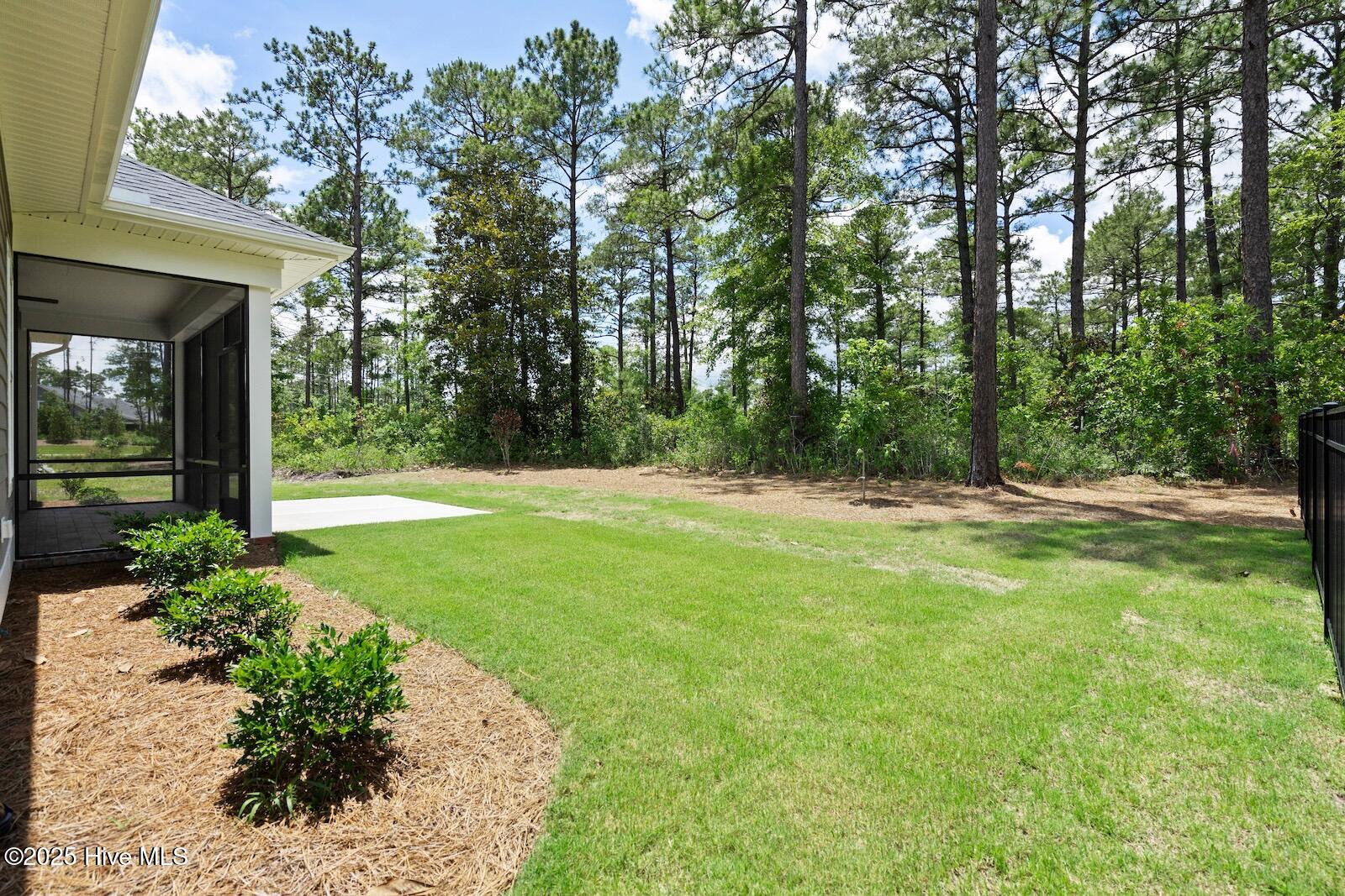 2209 Condor Run (lot 49) Property Photo 42
