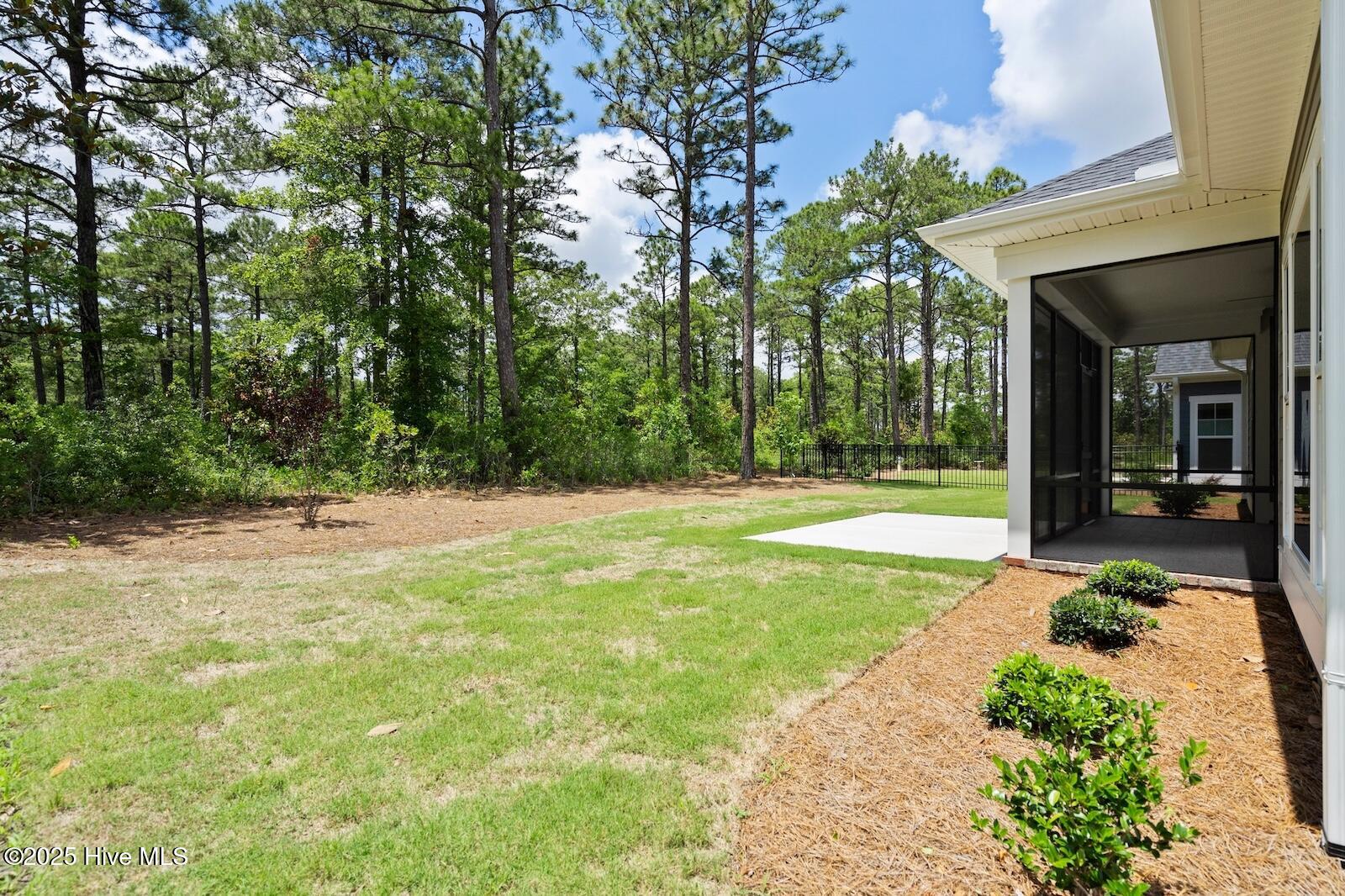 2209 Condor Run (lot 49) Property Photo 43