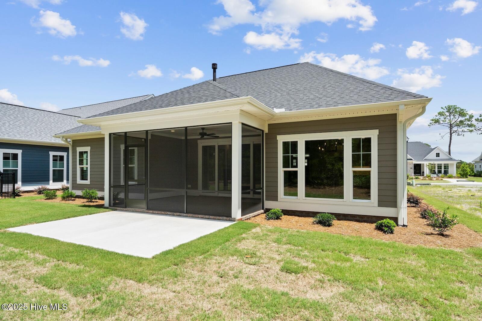 2209 Condor Run (lot 49) Property Photo 44