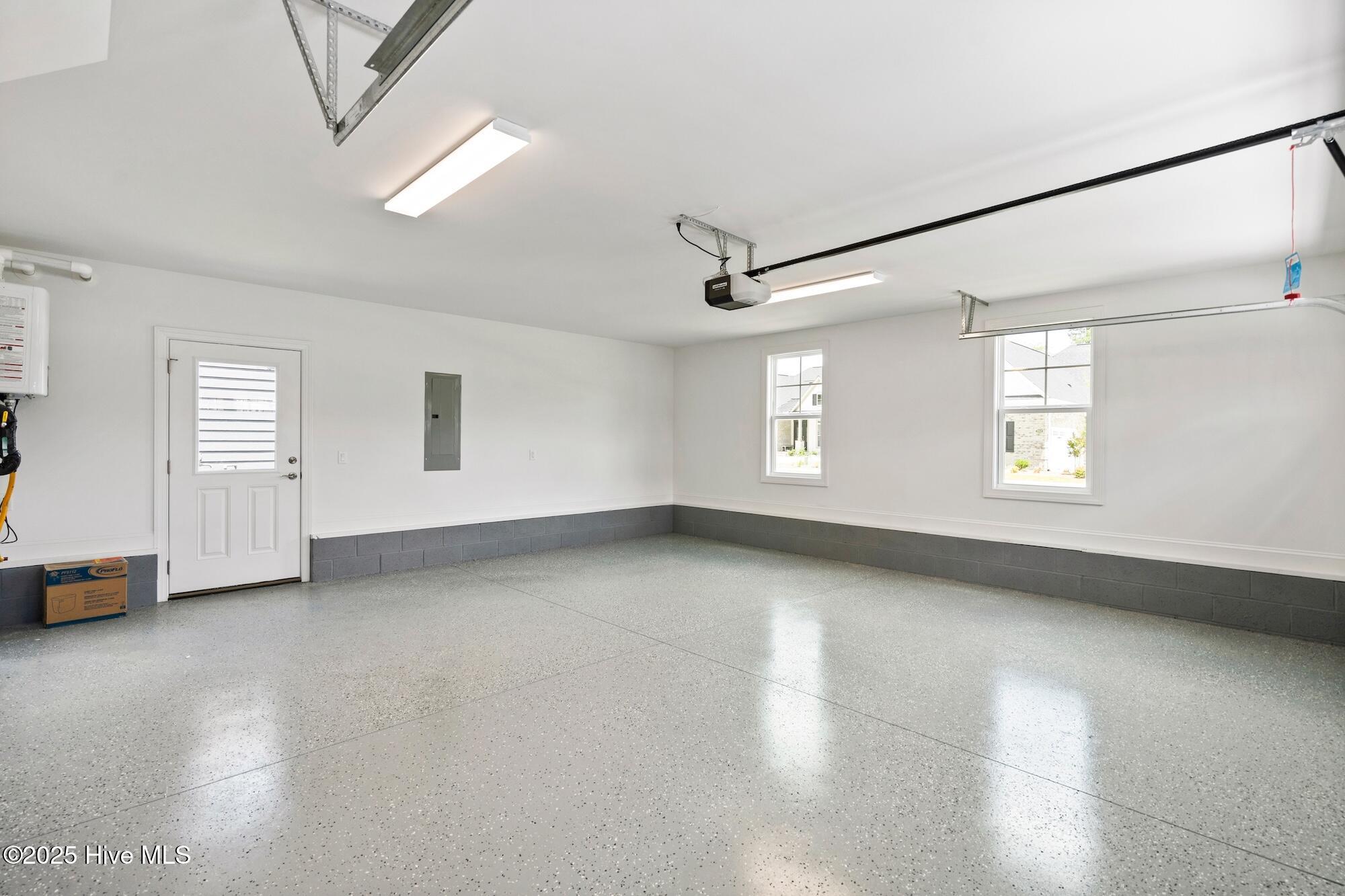 2209 Condor Run (lot 49) Property Photo 45