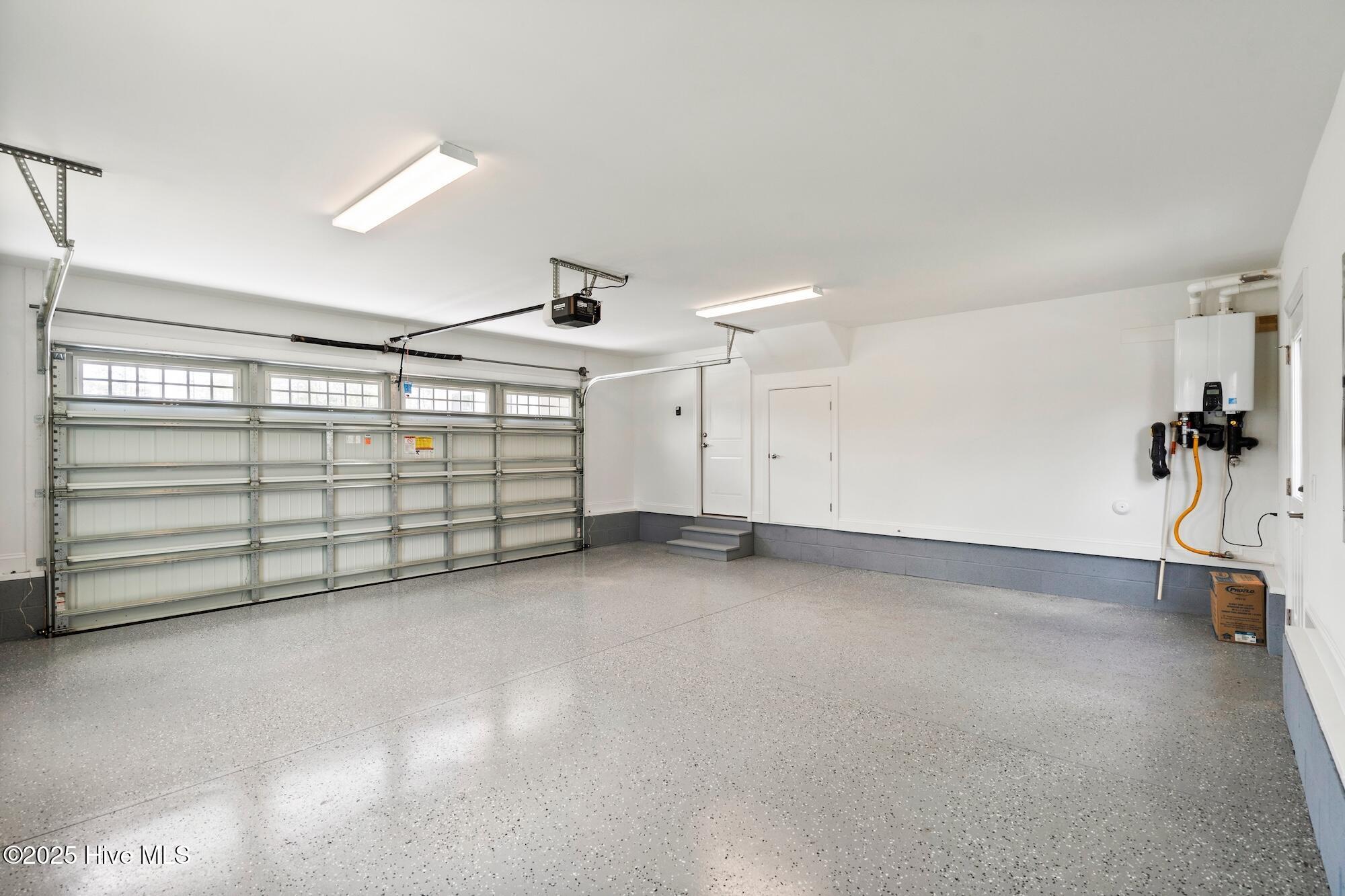 2209 Condor Run (lot 49) Property Photo 46