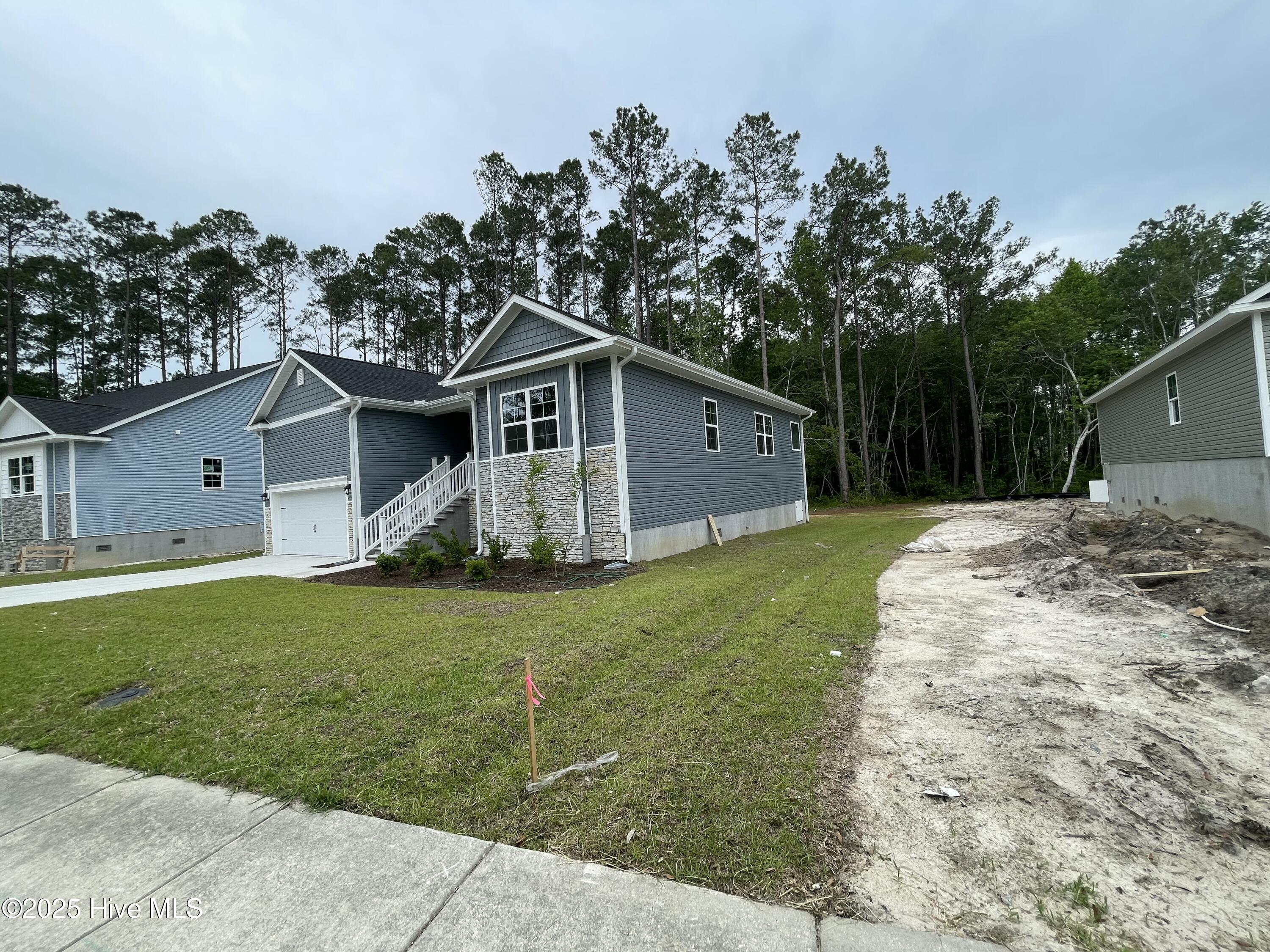 880 Pantego Boulevard Property Photo 5