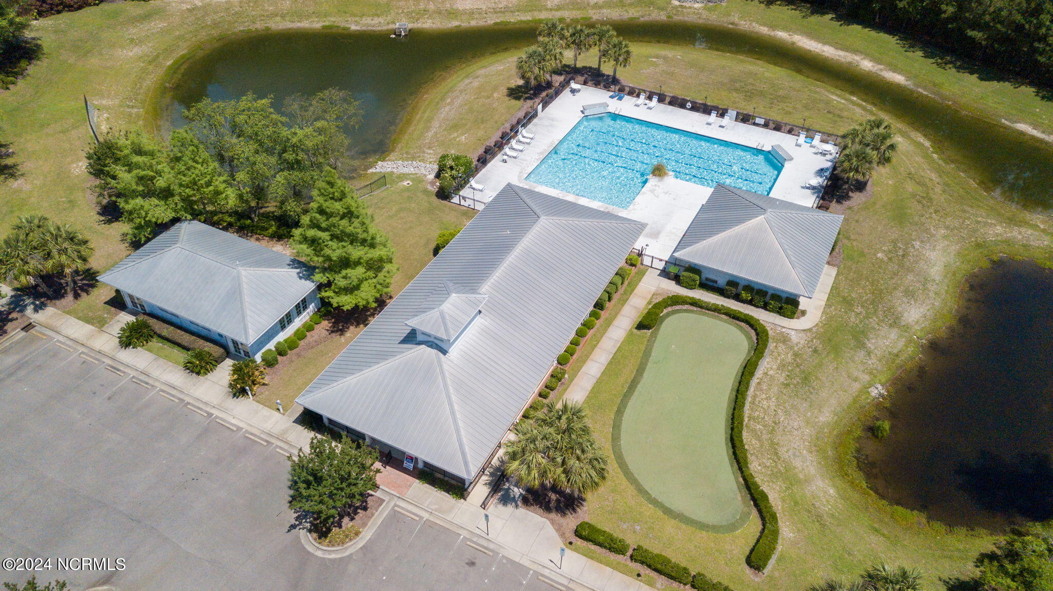 880 Pantego Boulevard Property Photo 7