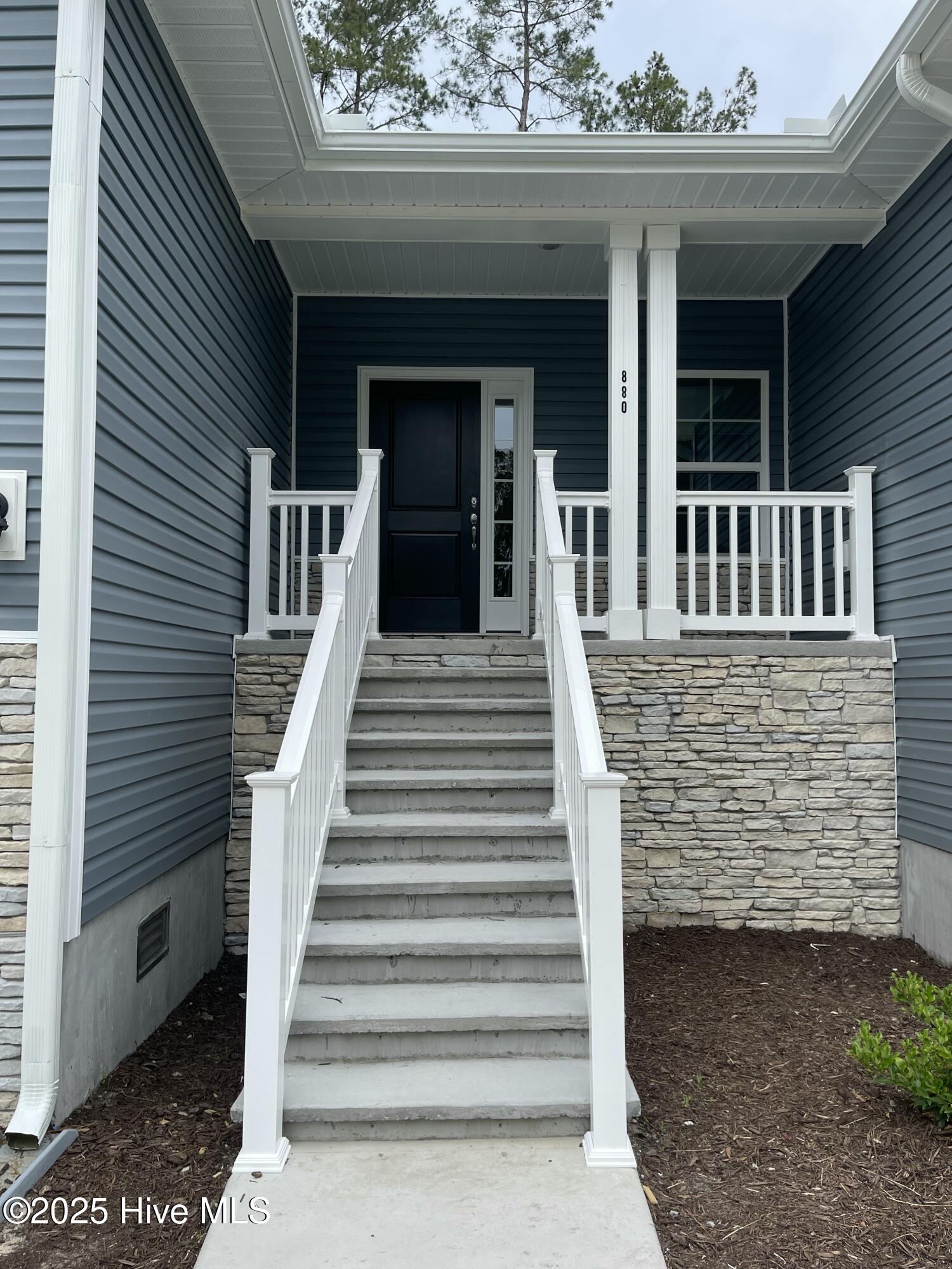 880 Pantego Boulevard Property Photo 7