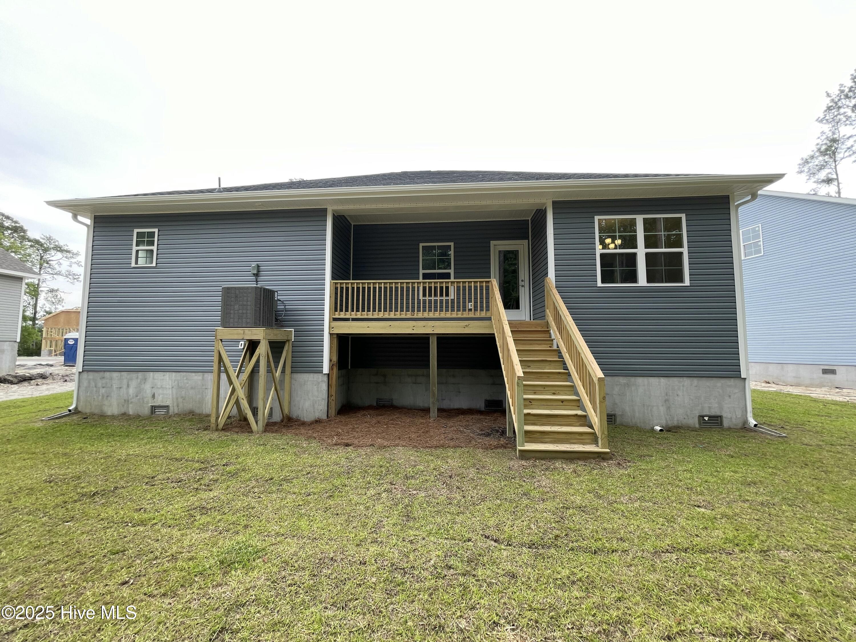 880 Pantego Boulevard Property Photo 8