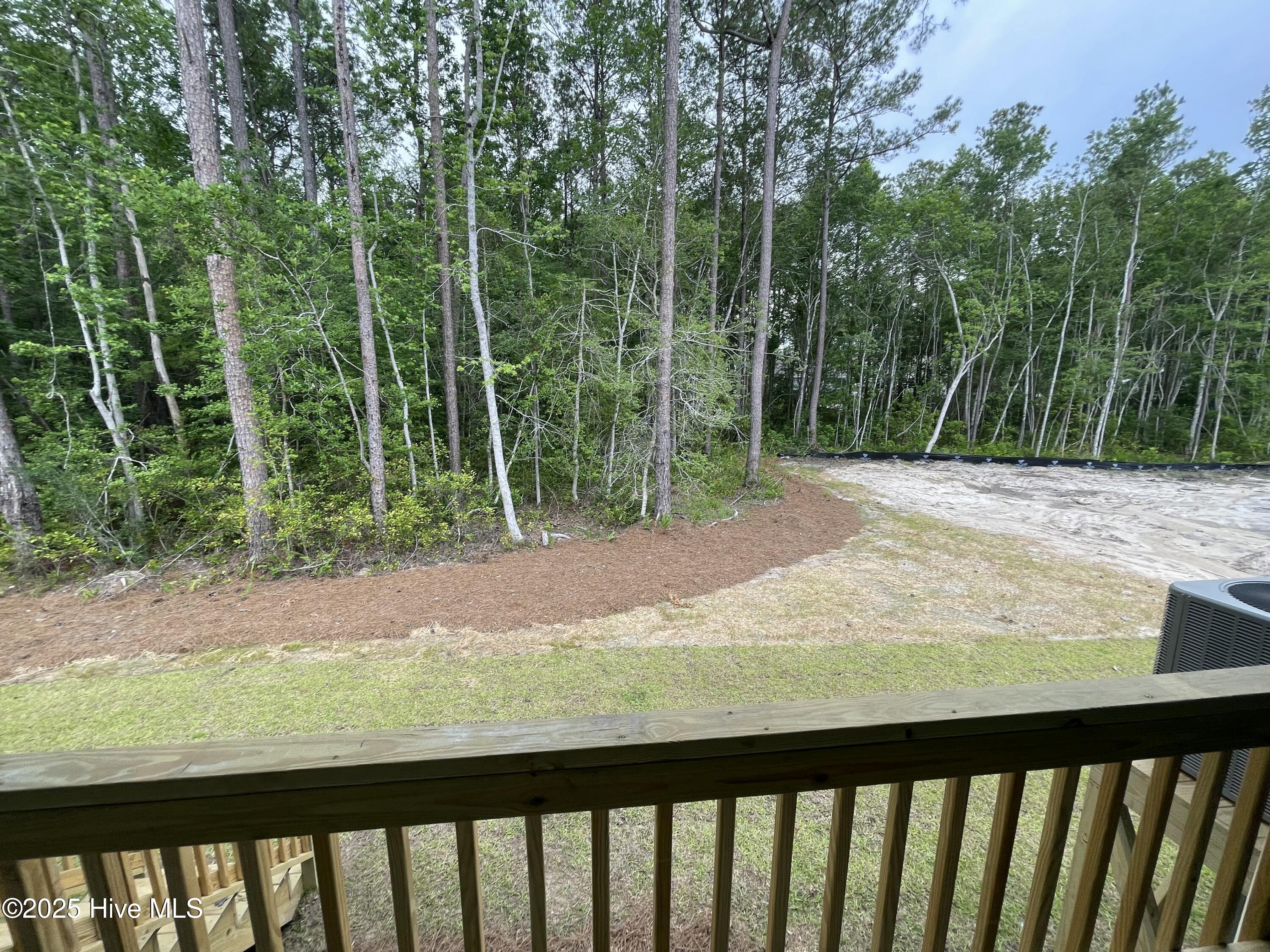 880 Pantego Boulevard Property Photo 9