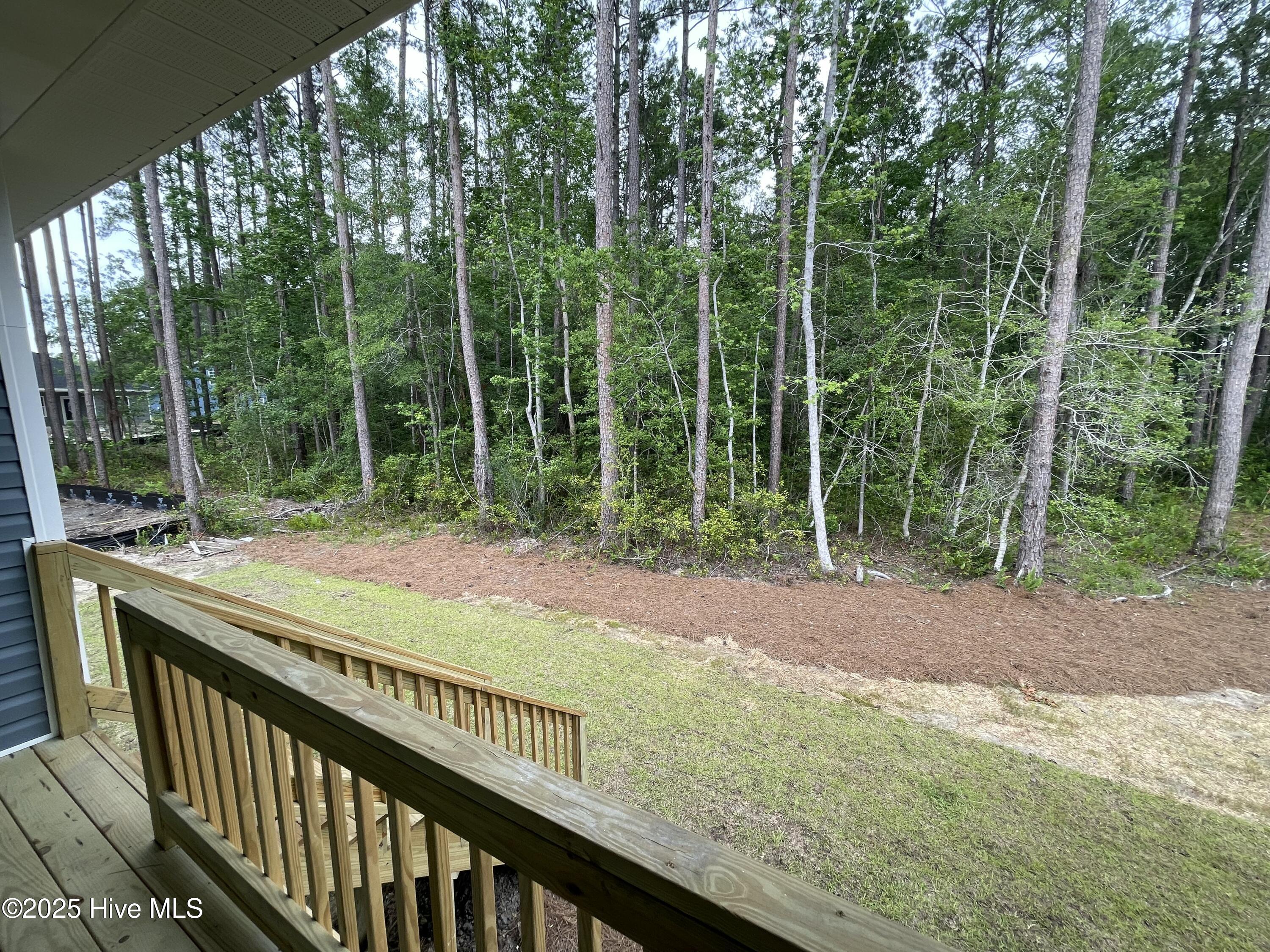 880 Pantego Boulevard Property Photo 10