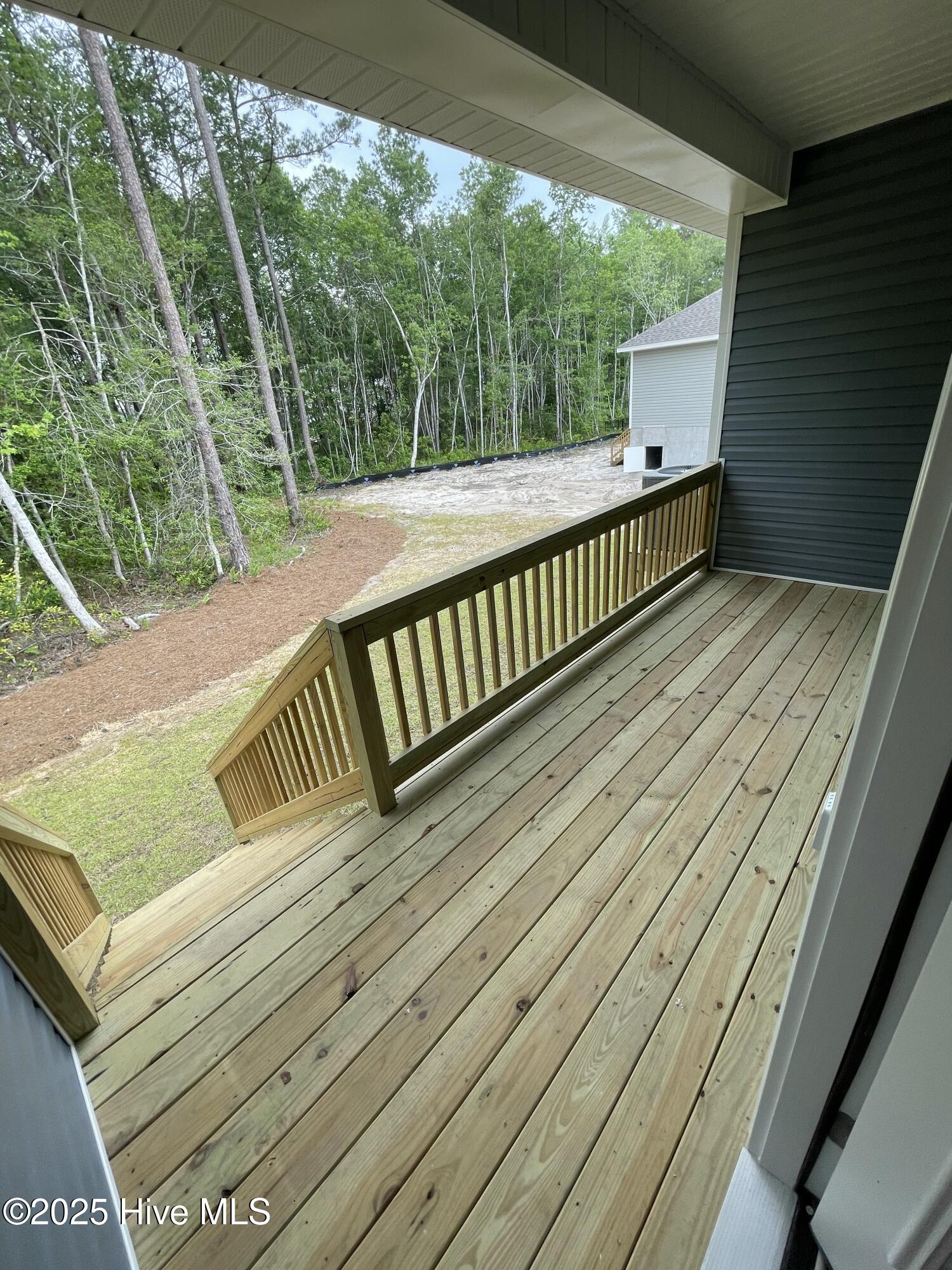 880 Pantego Boulevard Property Photo 11