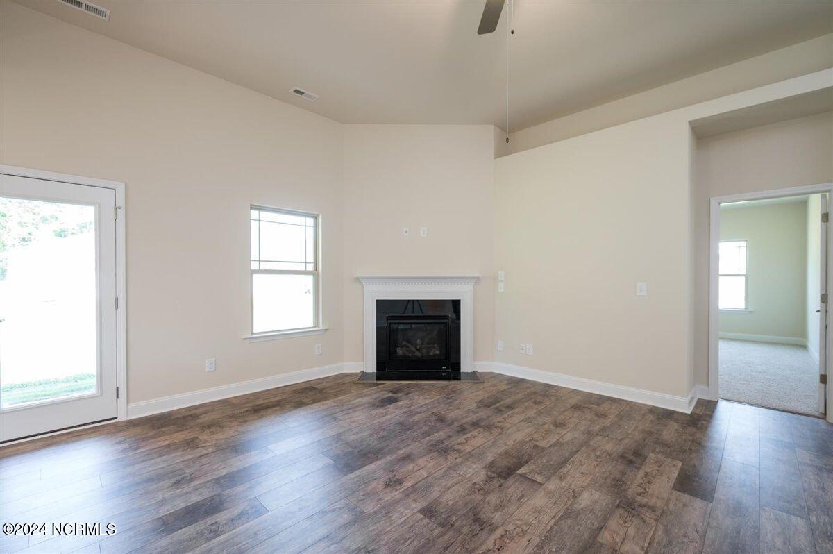 880 Pantego Boulevard Property Photo 12