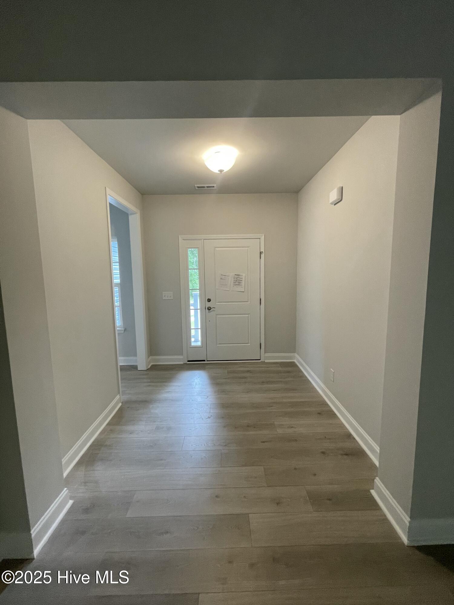 880 Pantego Boulevard Property Photo 12
