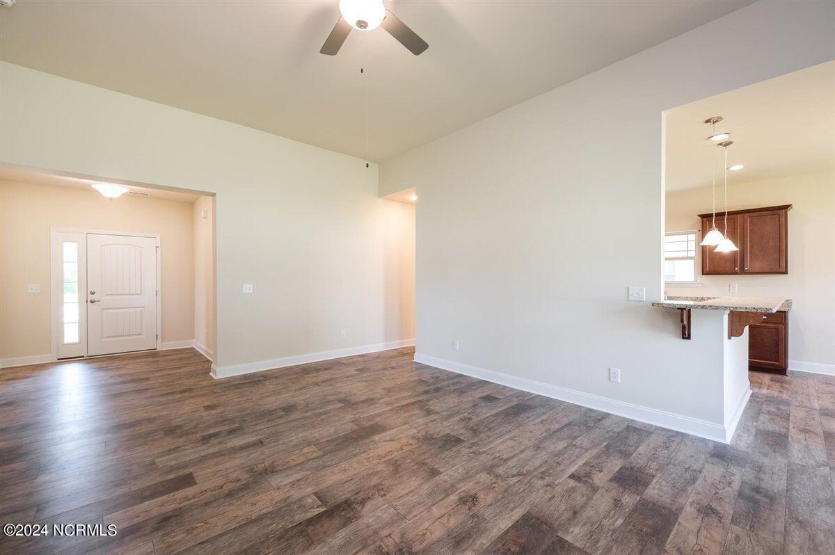 880 Pantego Boulevard Property Photo 13