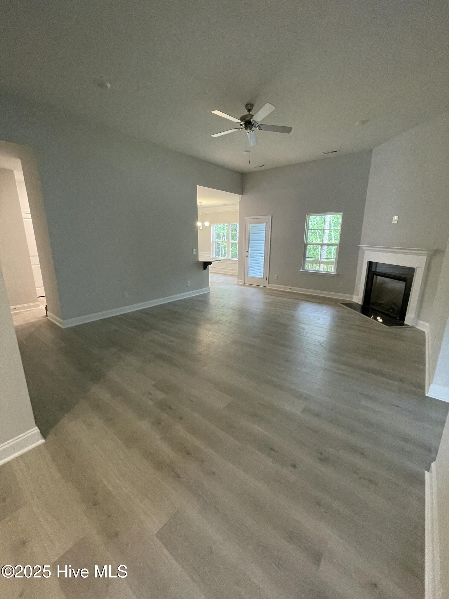 880 Pantego Boulevard Property Photo 13