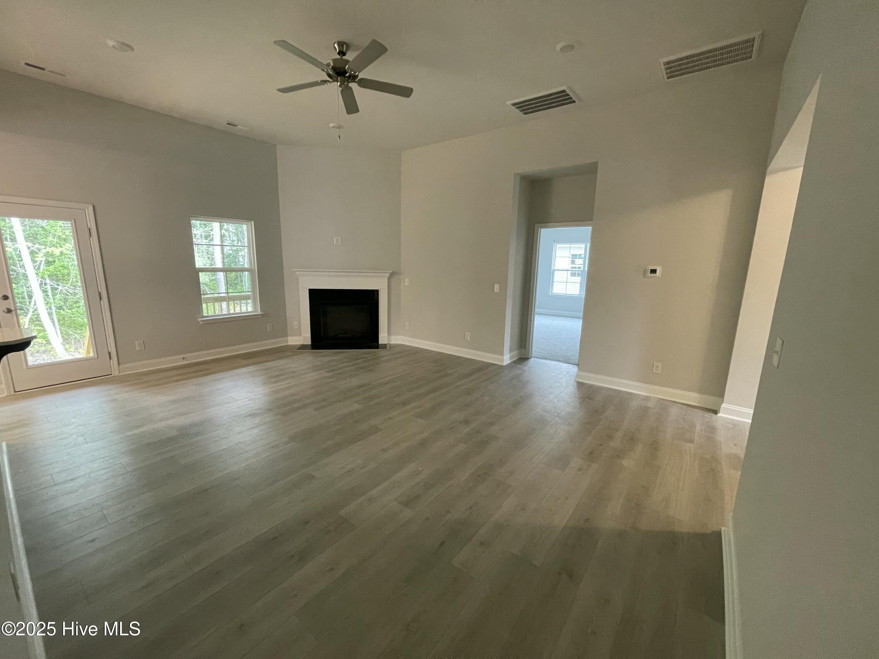 880 Pantego Boulevard Property Photo 14