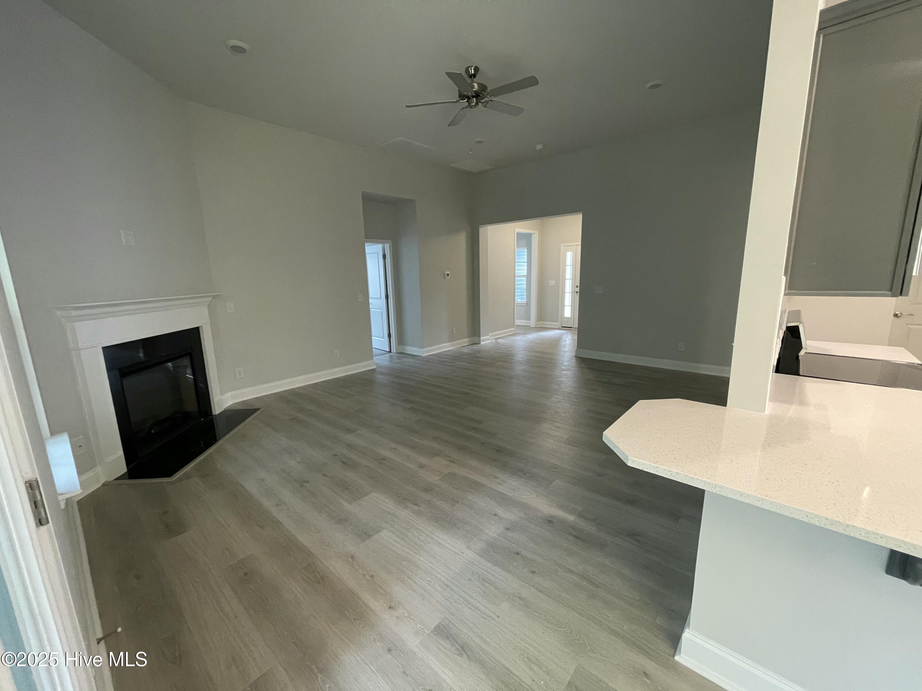 880 Pantego Boulevard Property Photo 15
